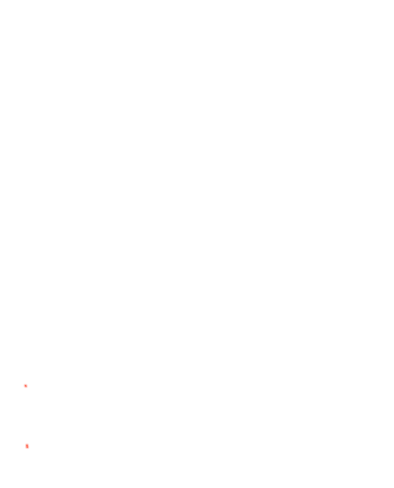 dekningskart