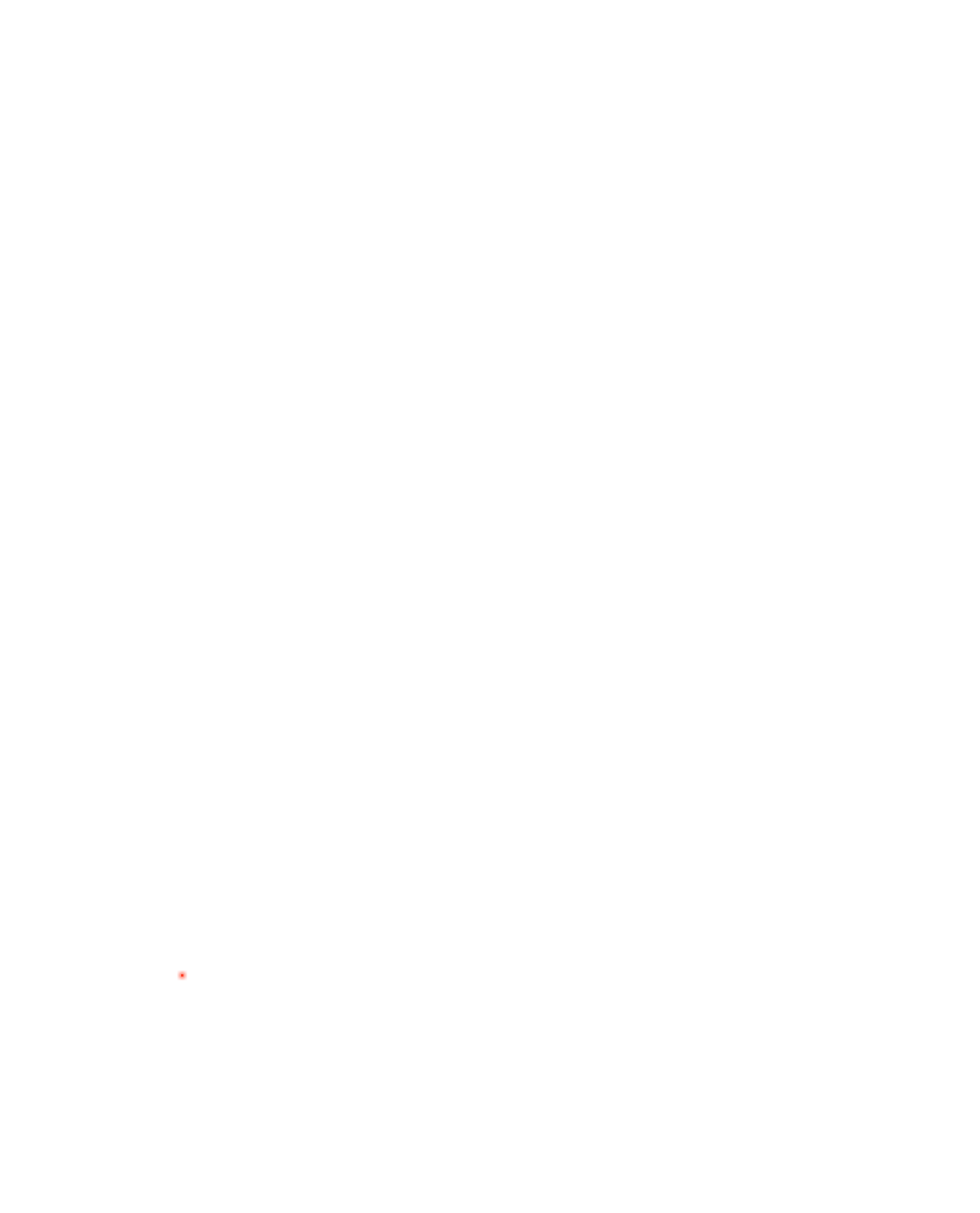 dekningskart