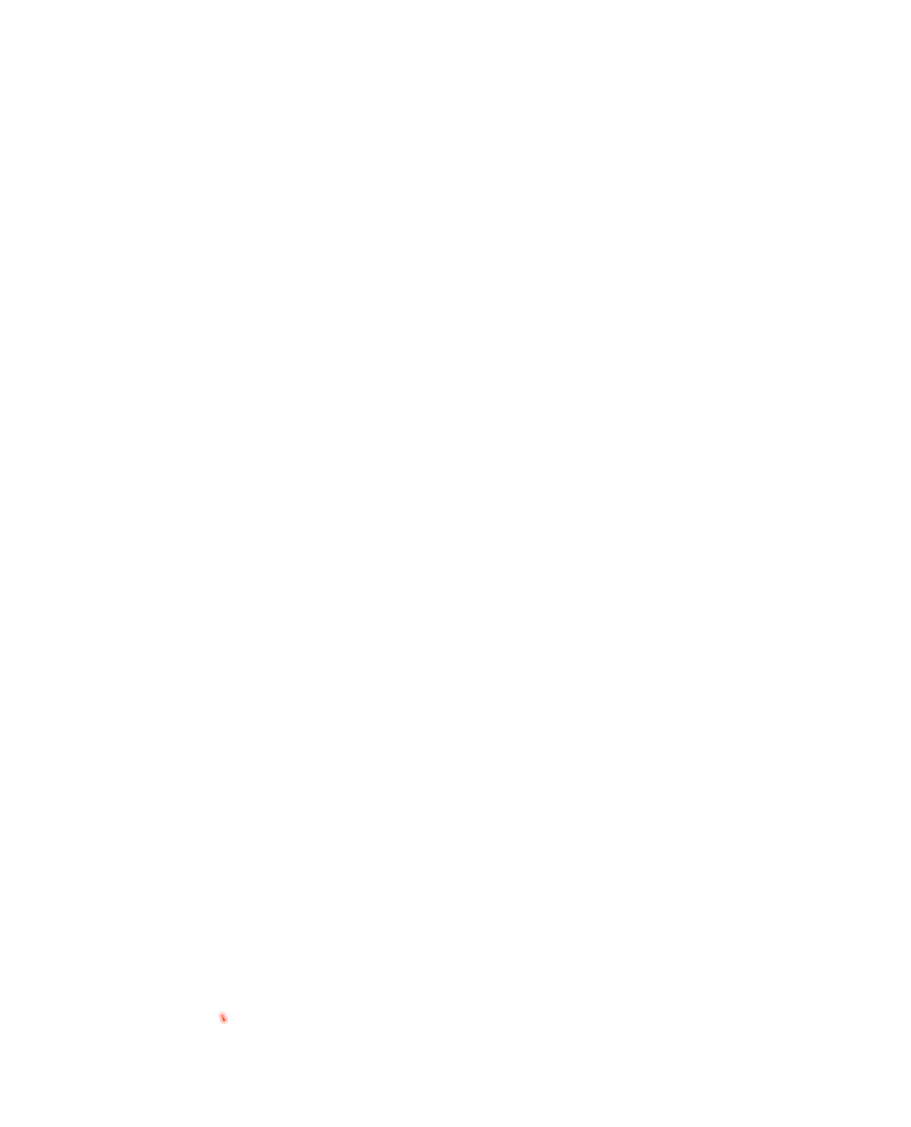 dekningskart