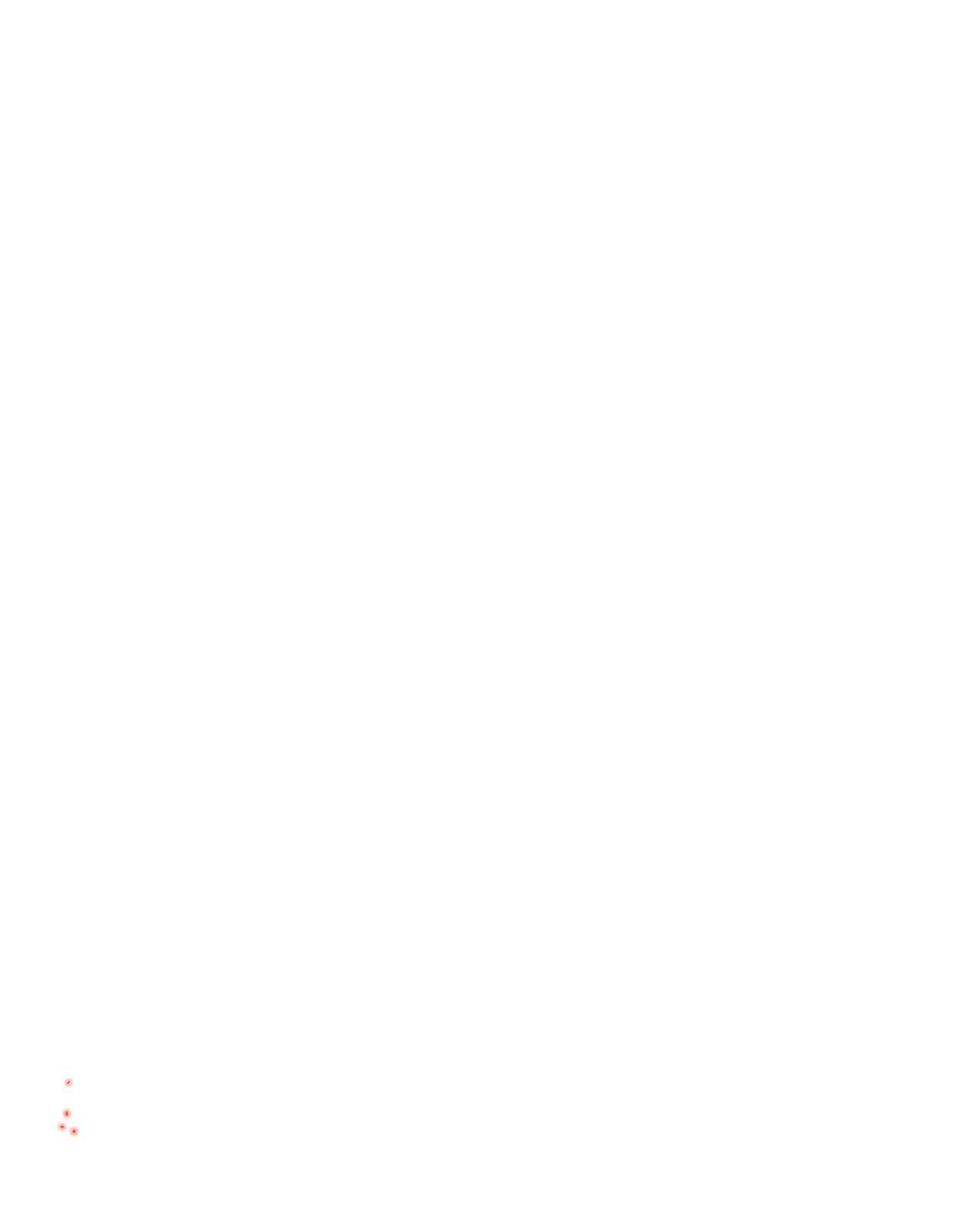 dekningskart
