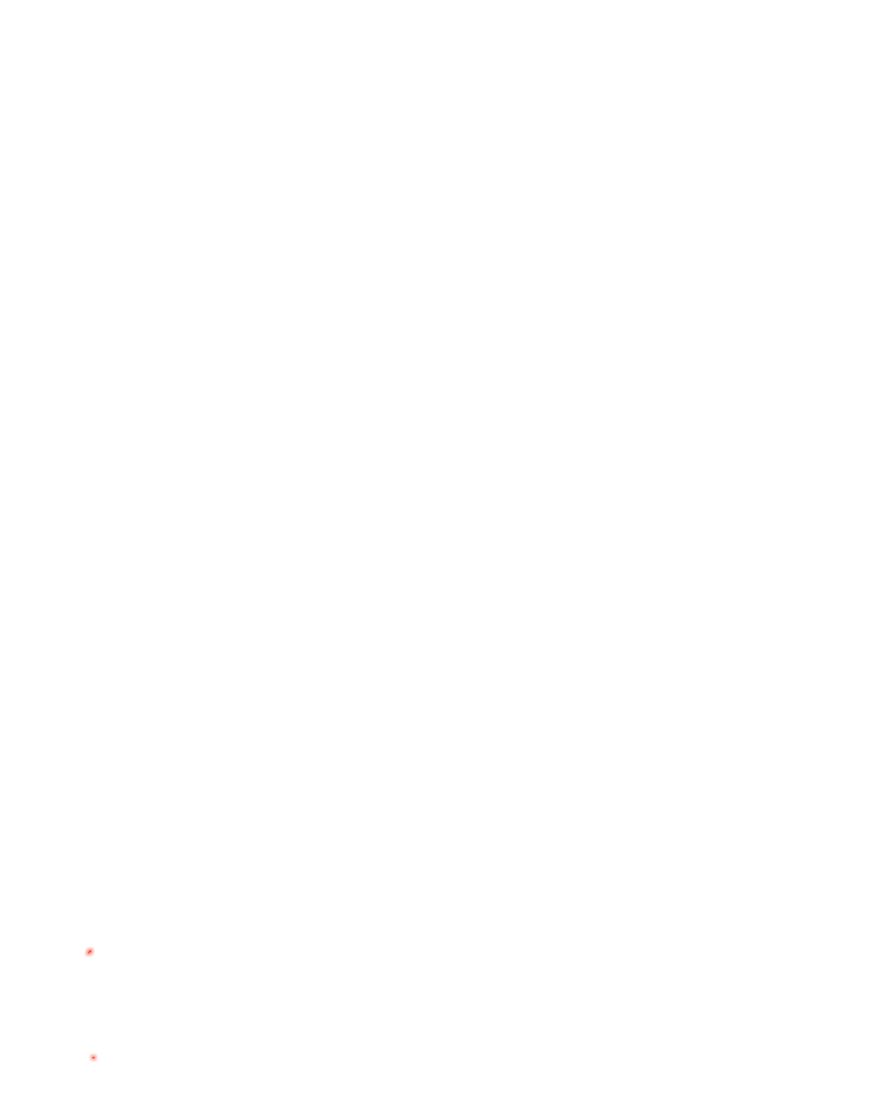 dekningskart