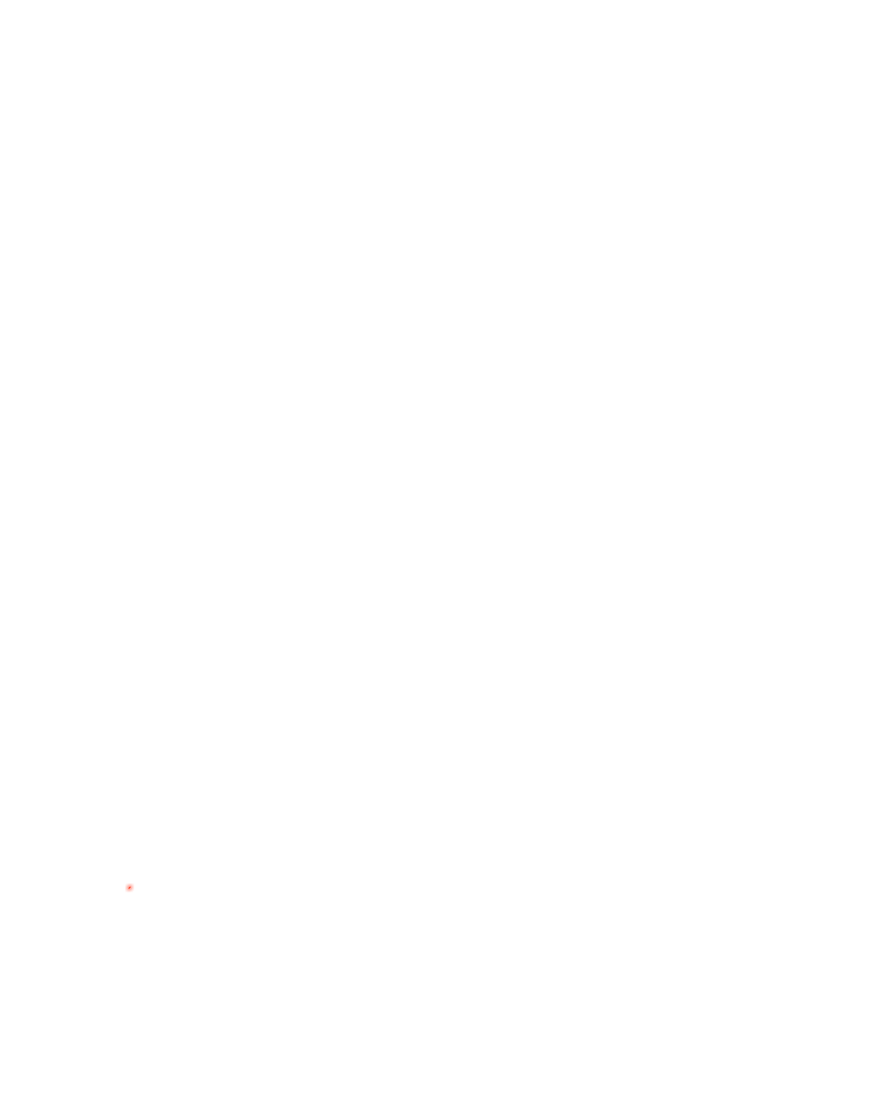 dekningskart