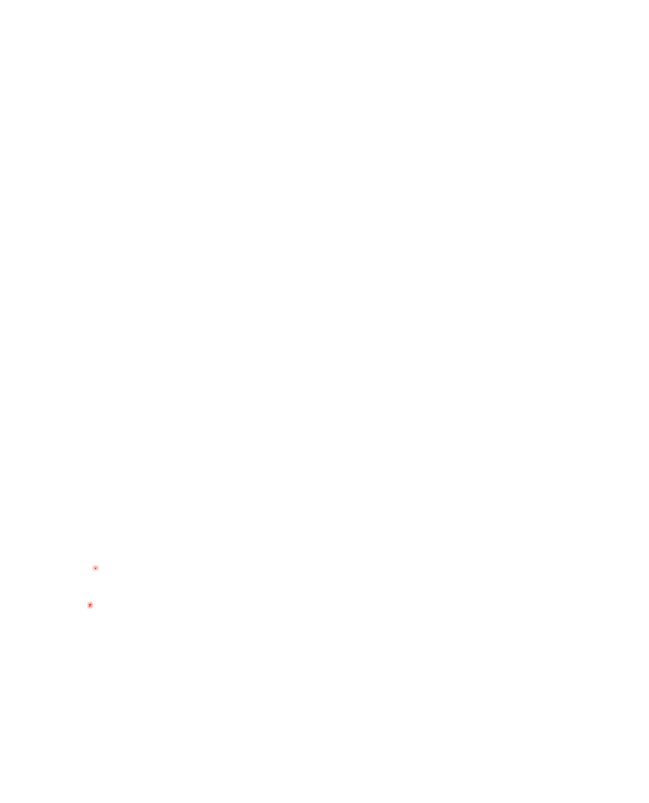 dekningskart