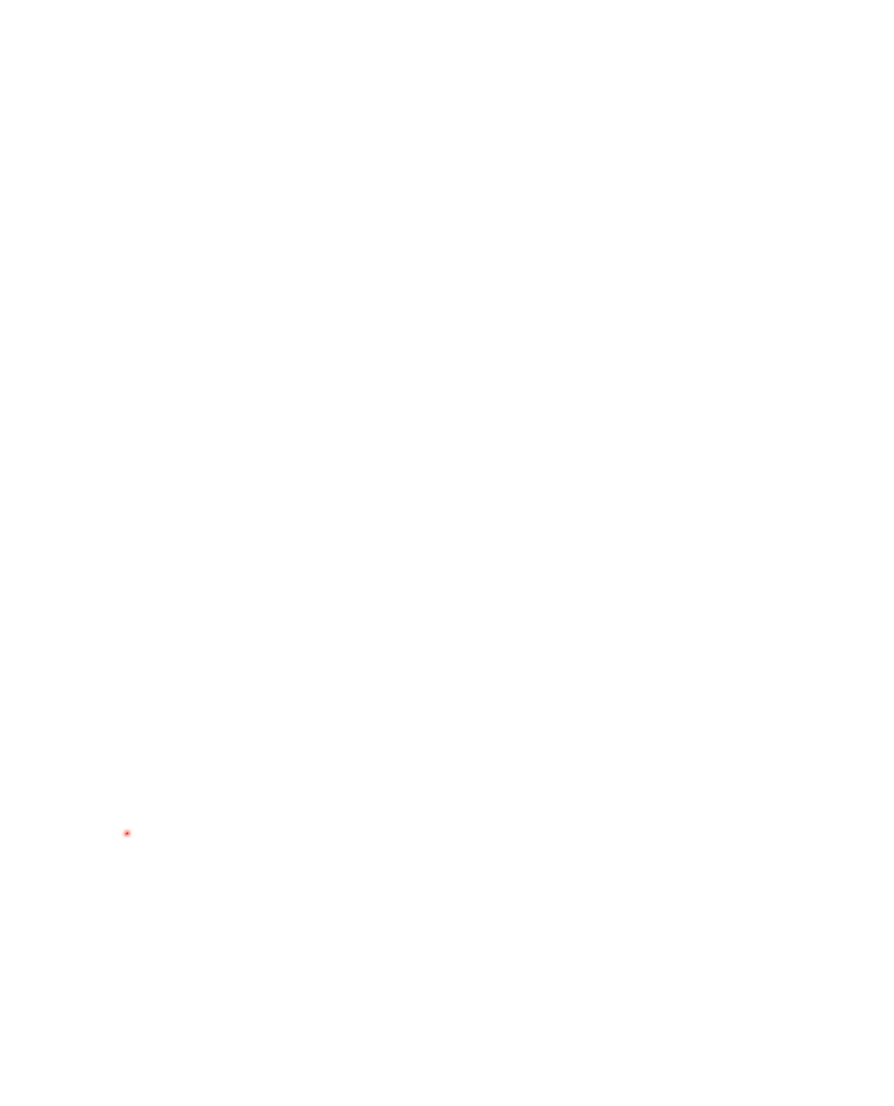 dekningskart