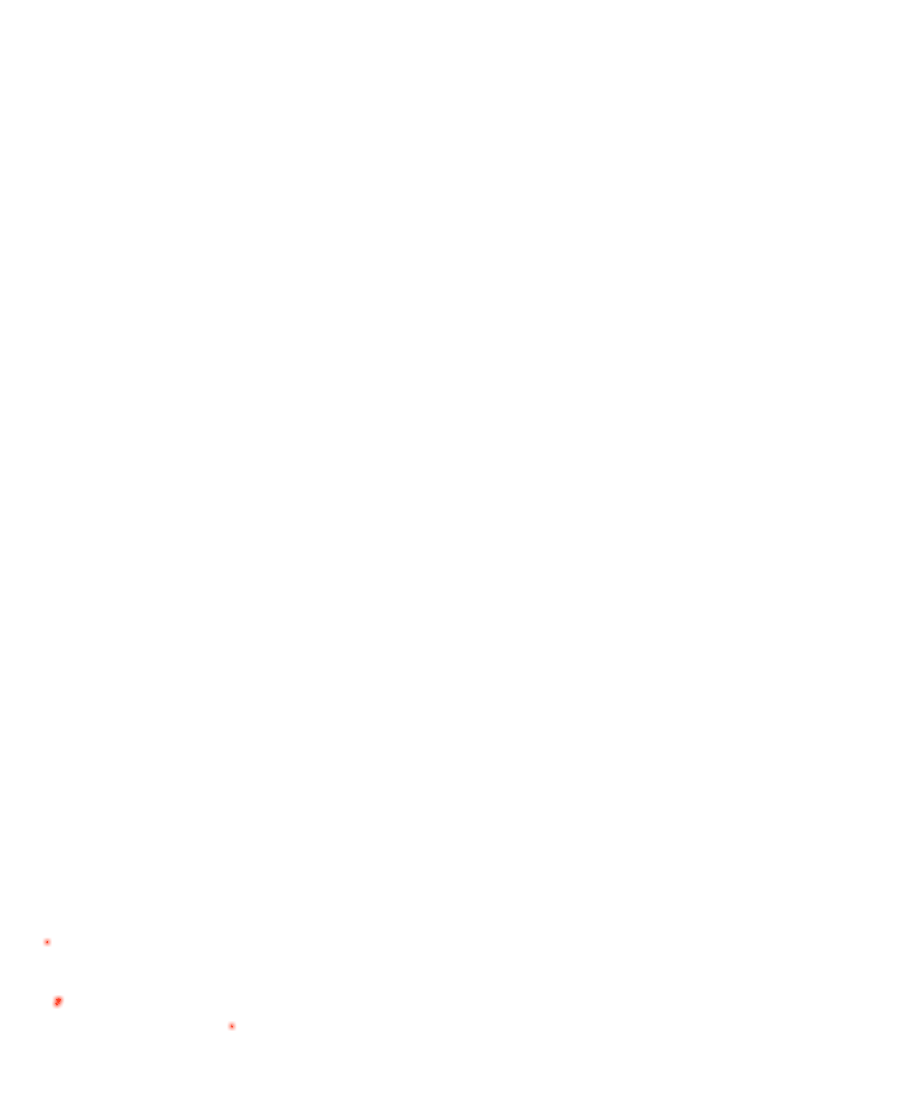 dekningskart