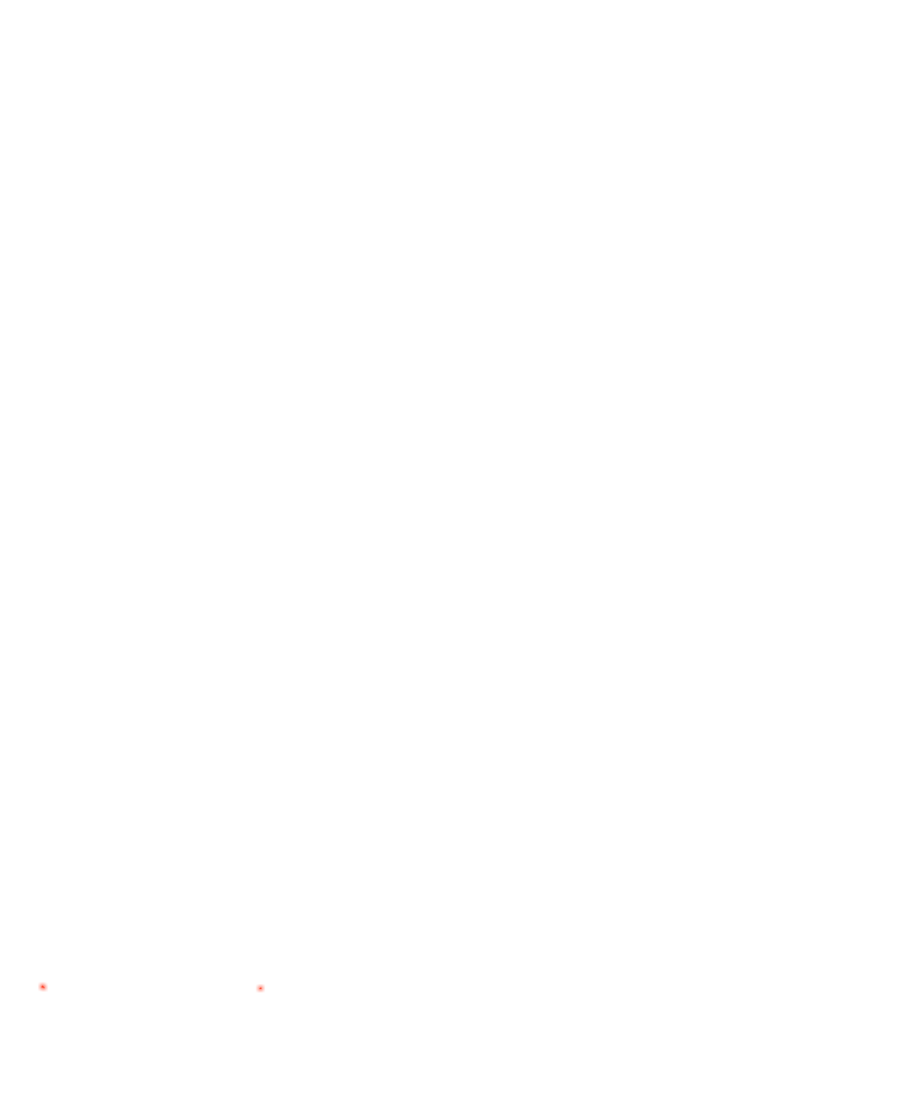 dekningskart