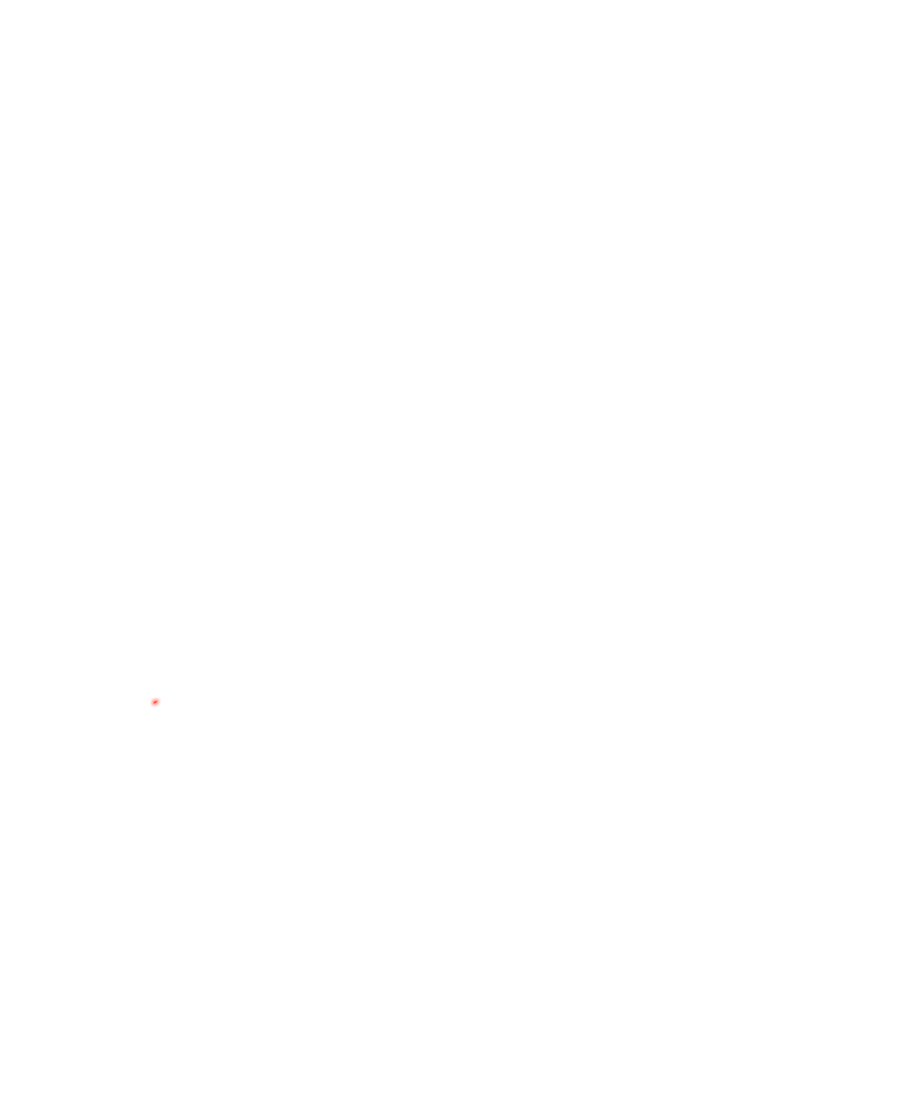 dekningskart