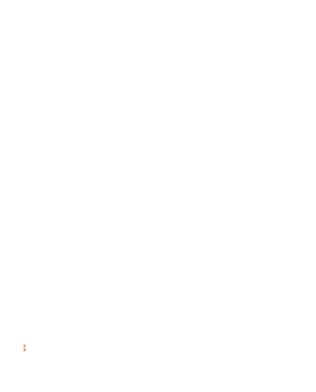 dekningskart
