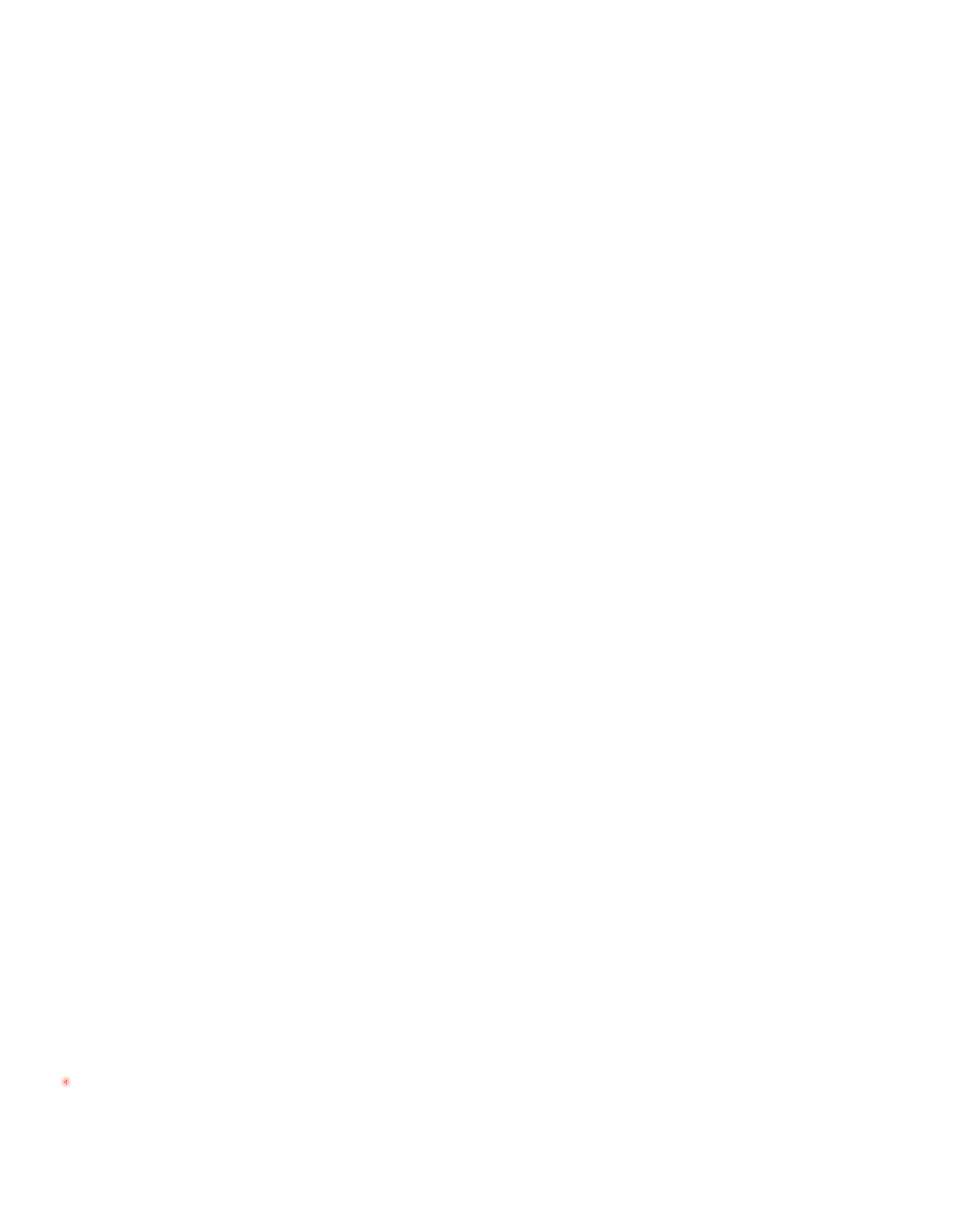 dekningskart