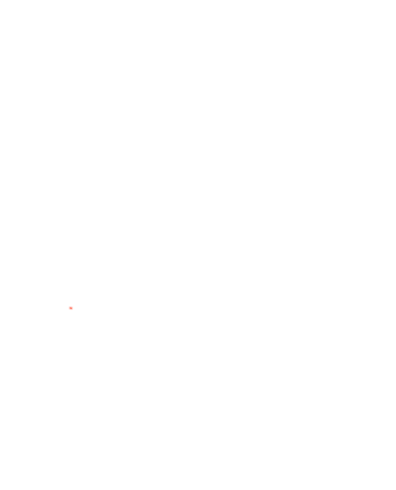dekningskart