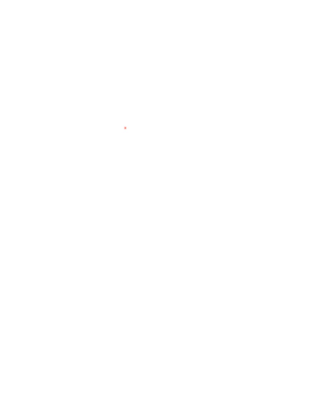 dekningskart