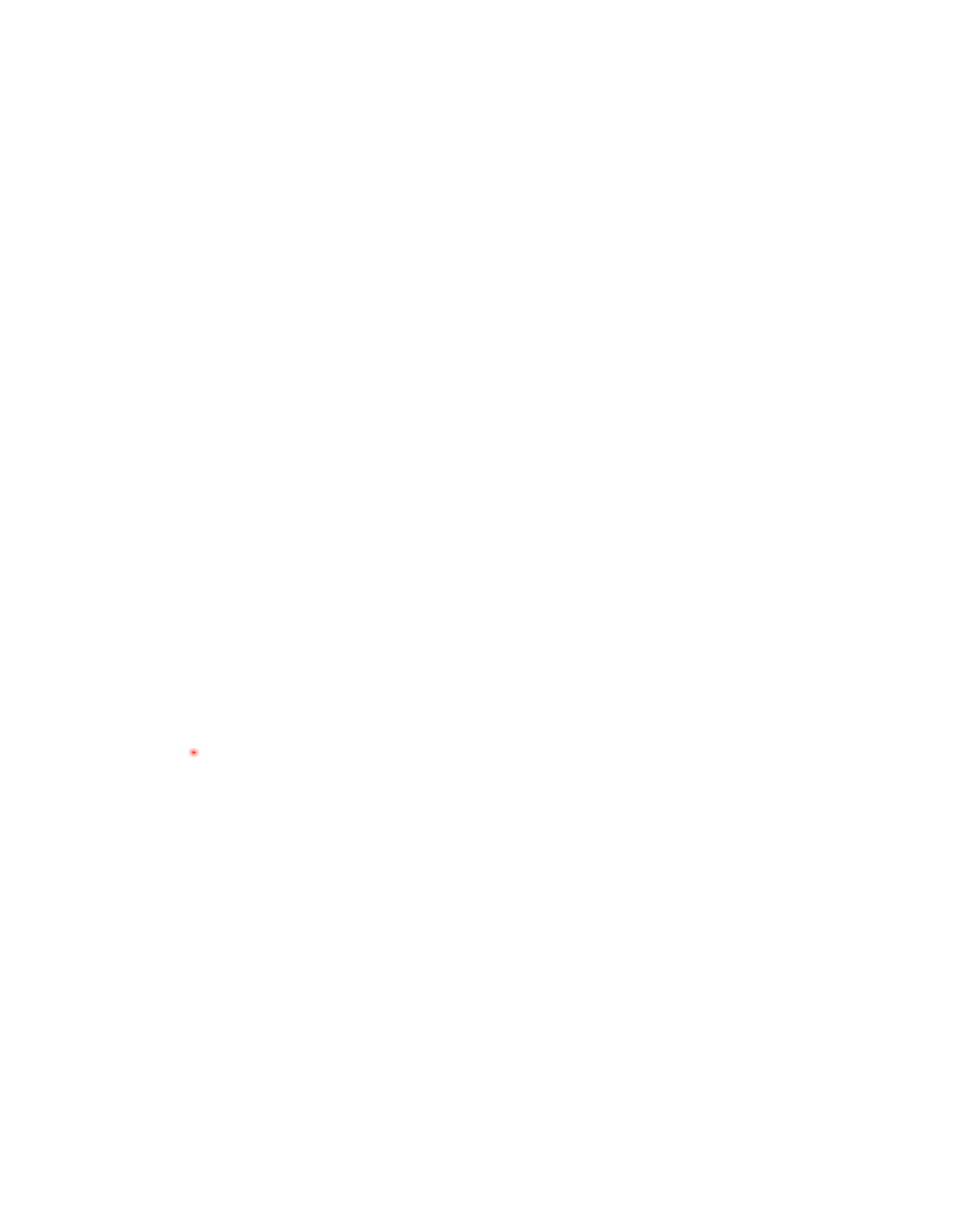 dekningskart