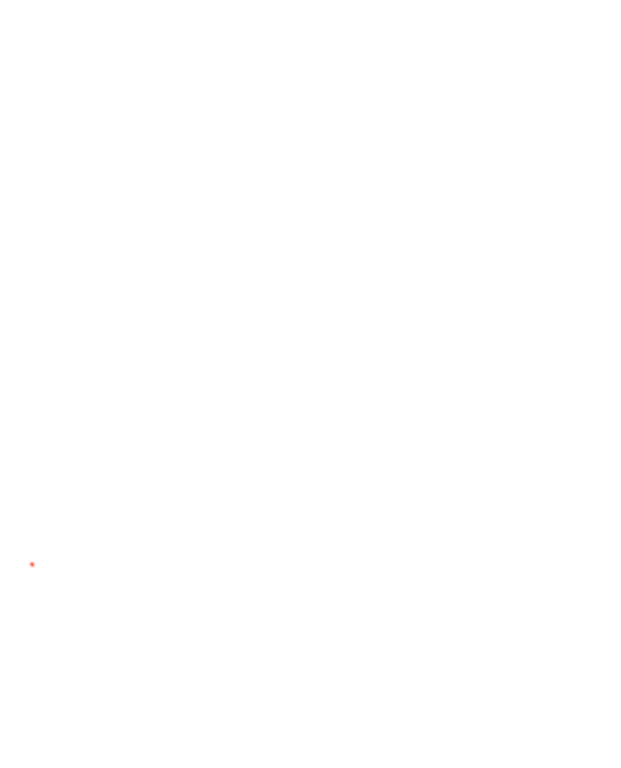dekningskart