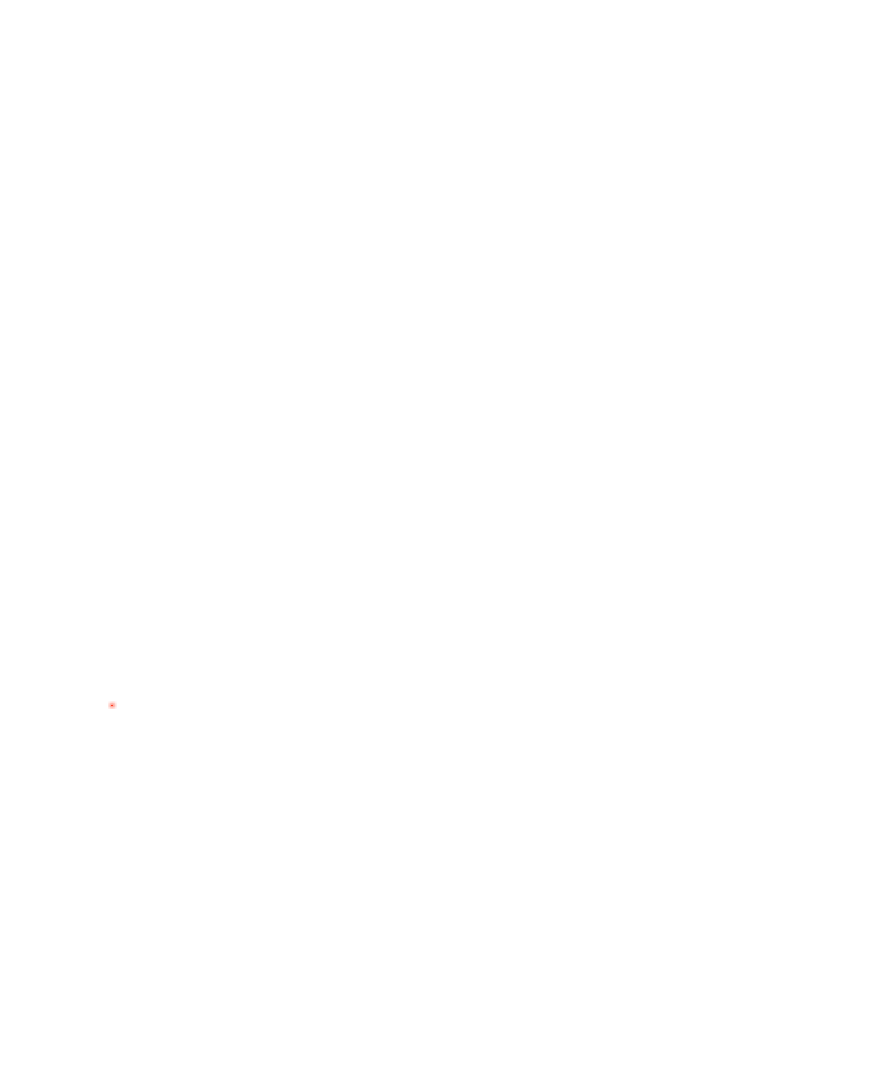 dekningskart