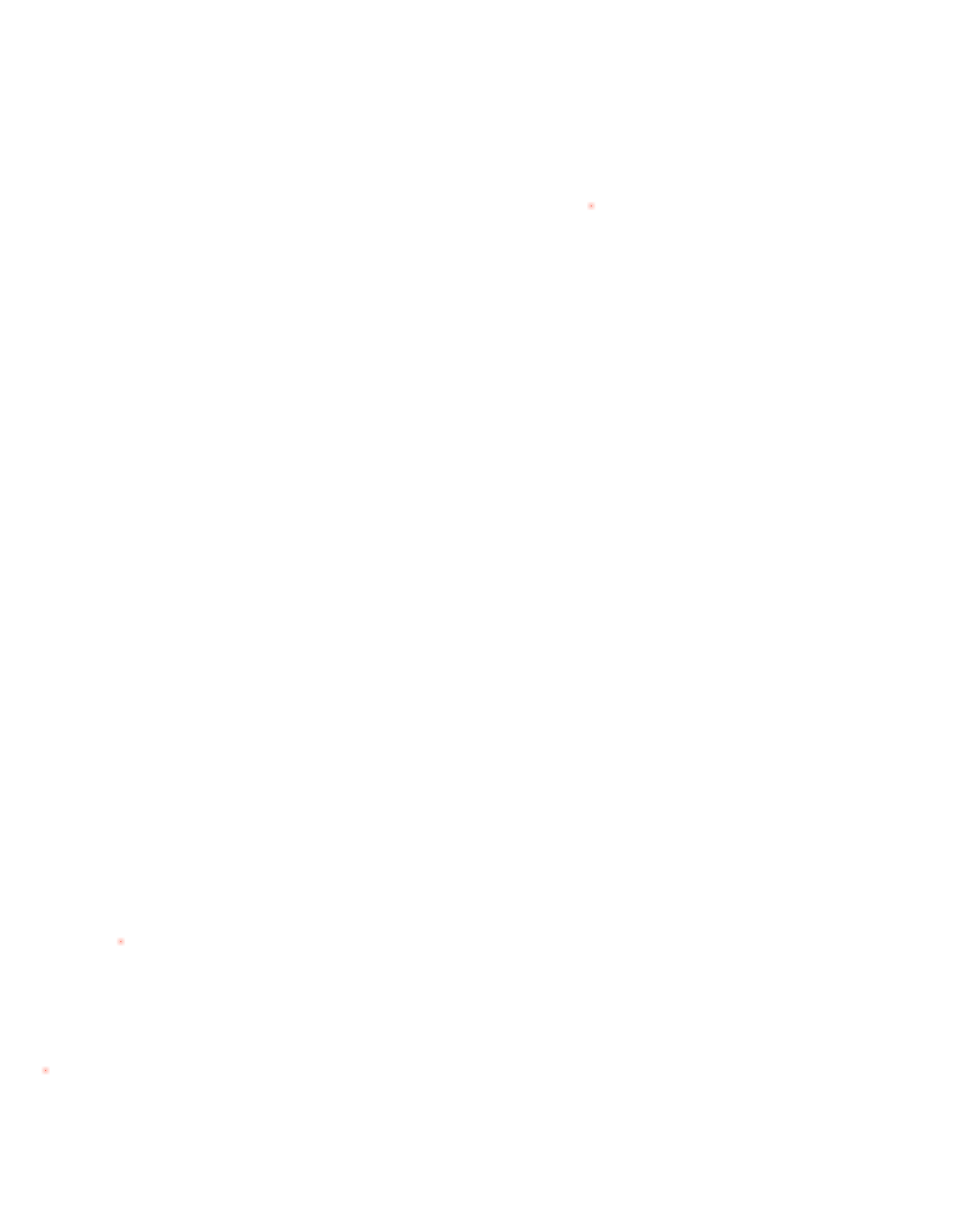 dekningskart
