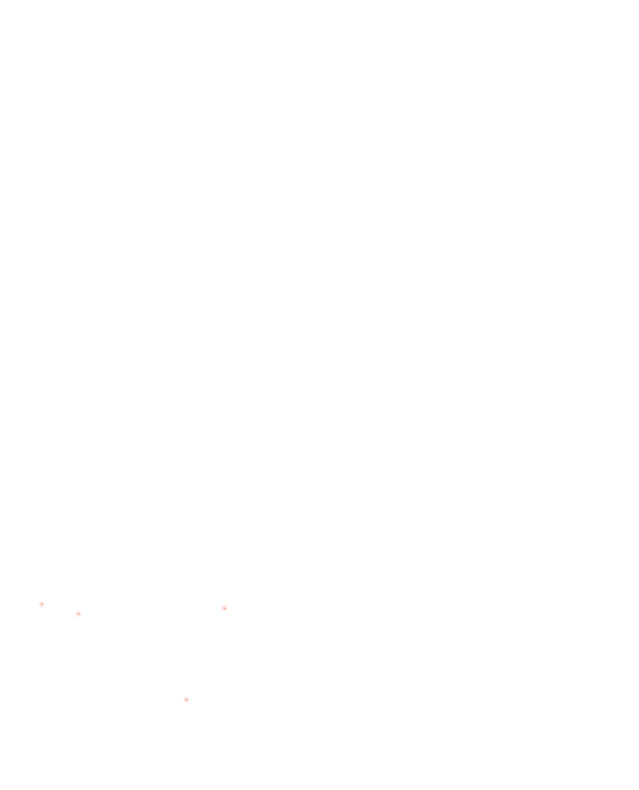 dekningskart