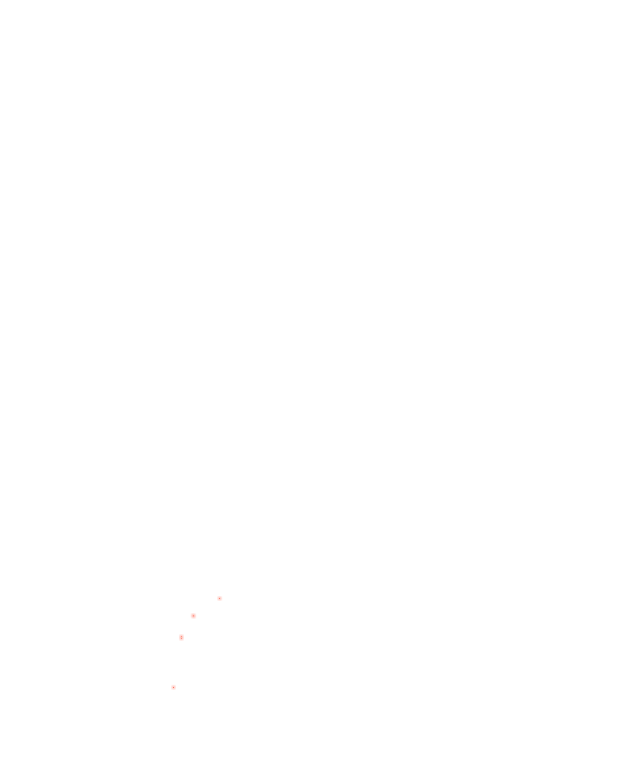 dekningskart