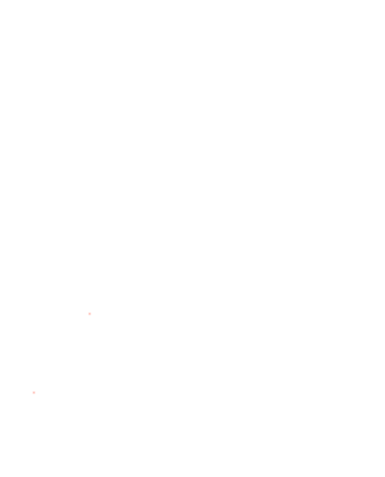 dekningskart