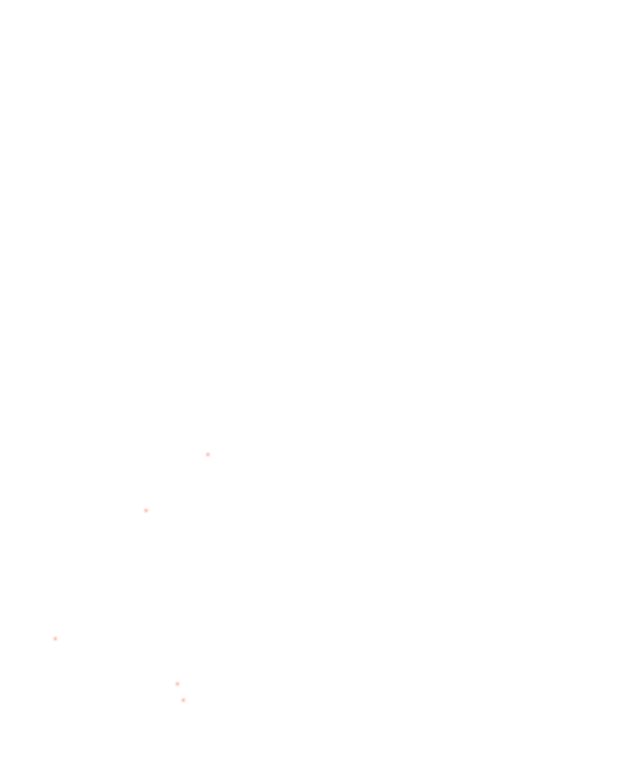 dekningskart