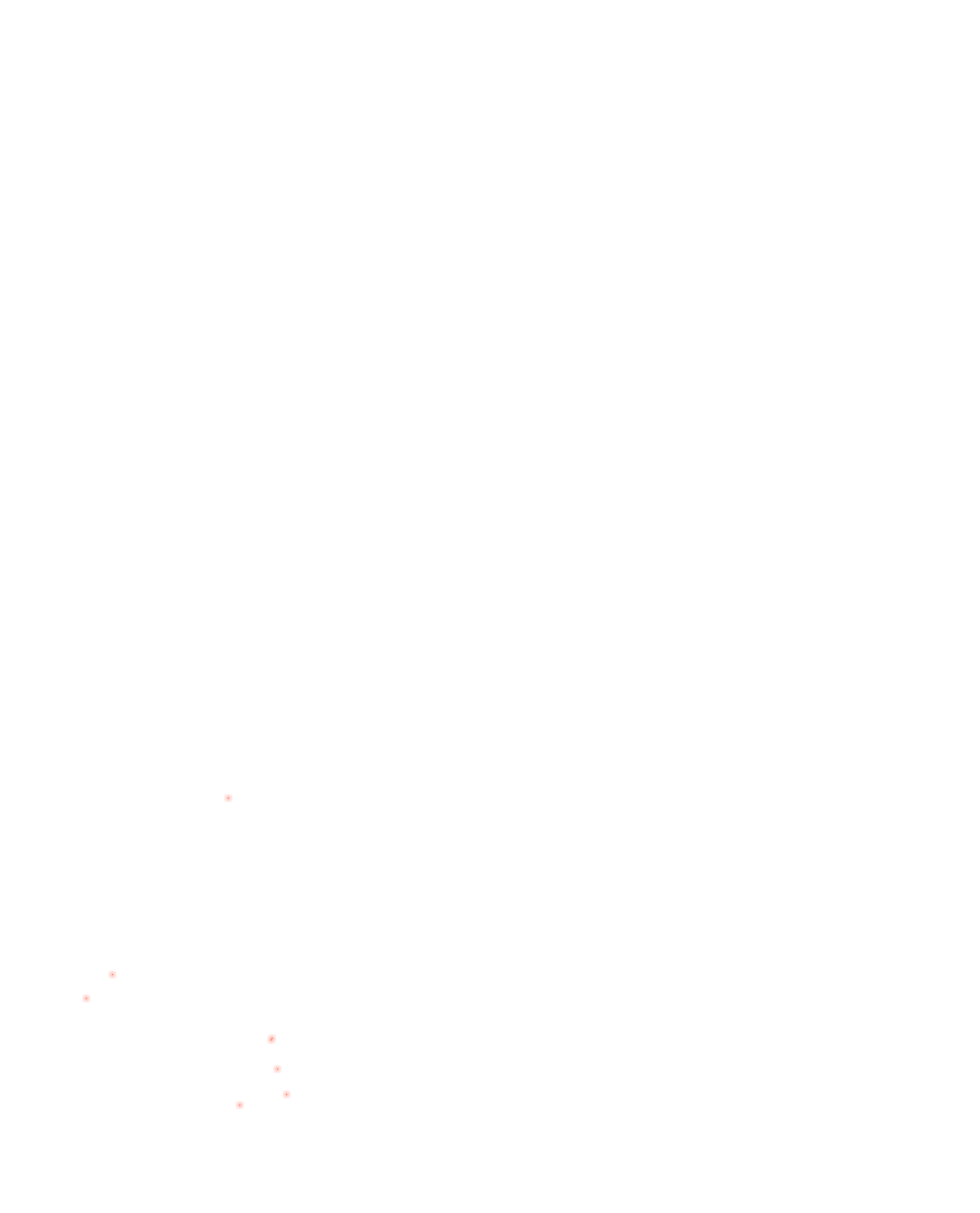 dekningskart