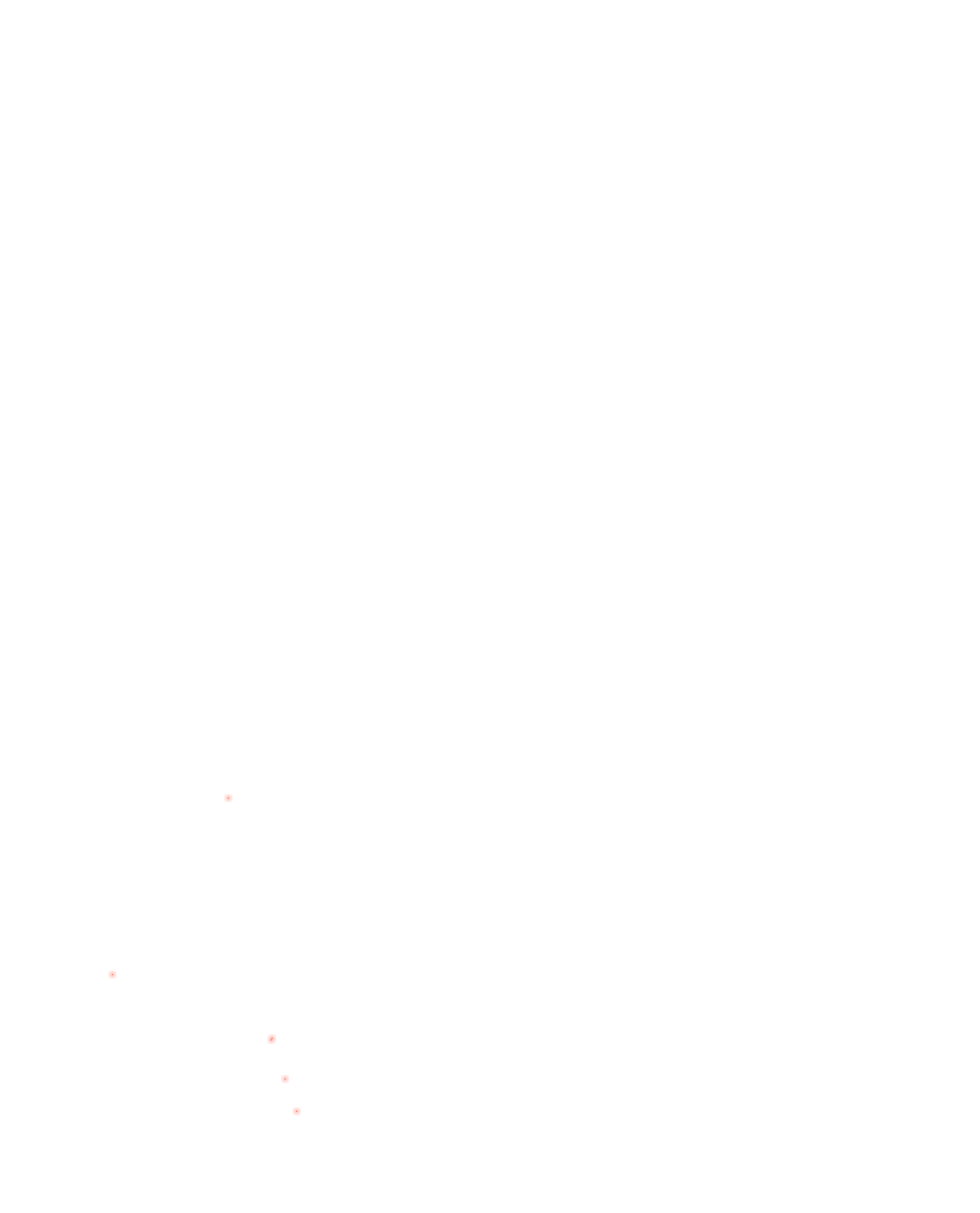 dekningskart