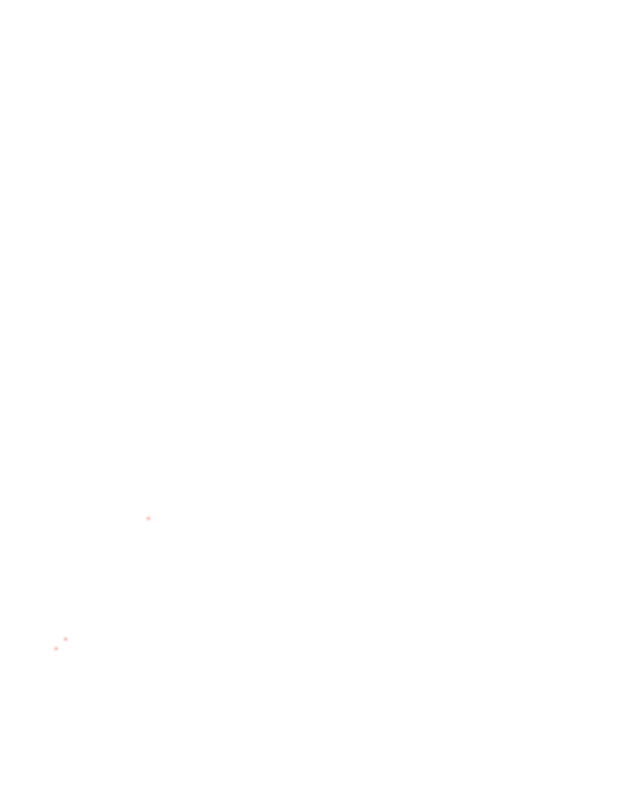 dekningskart