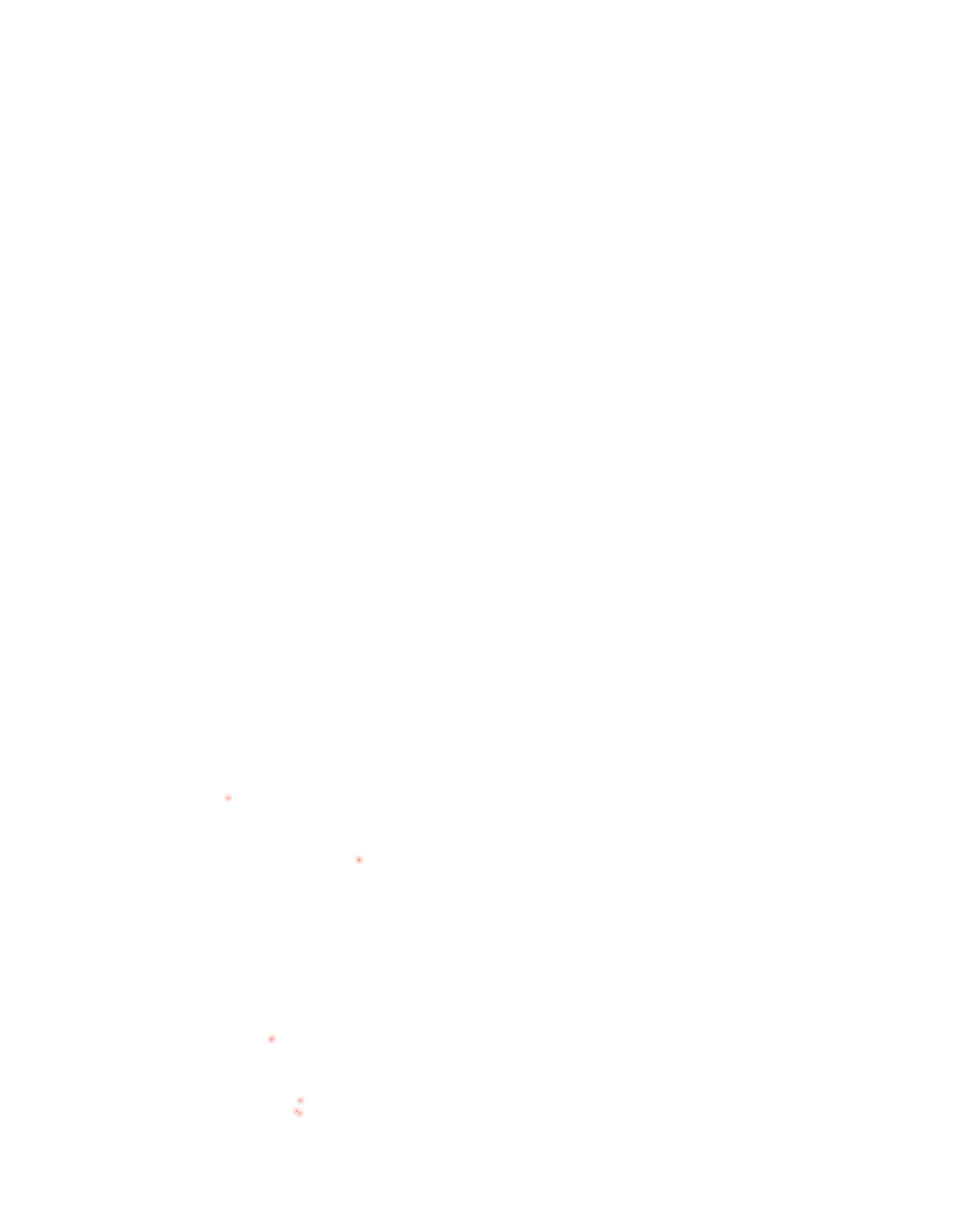 dekningskart