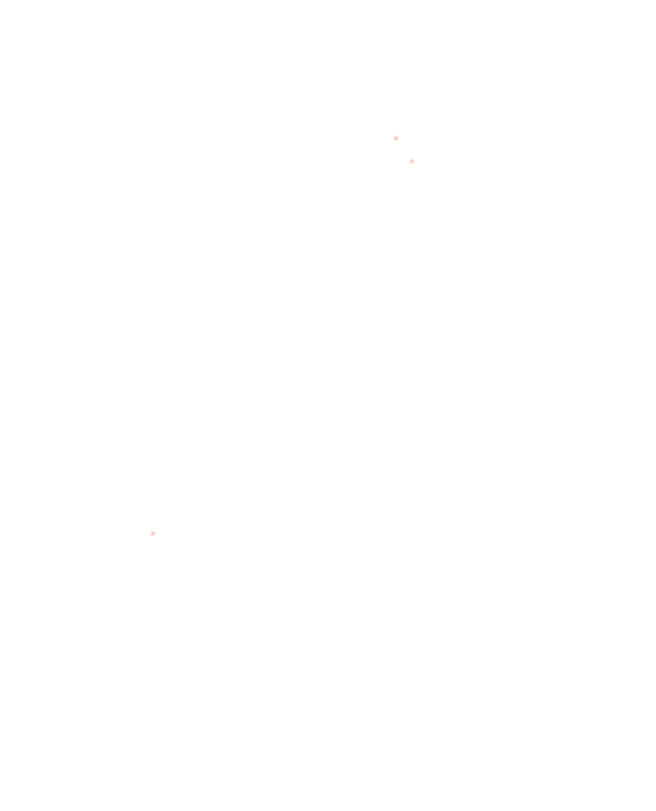 dekningskart