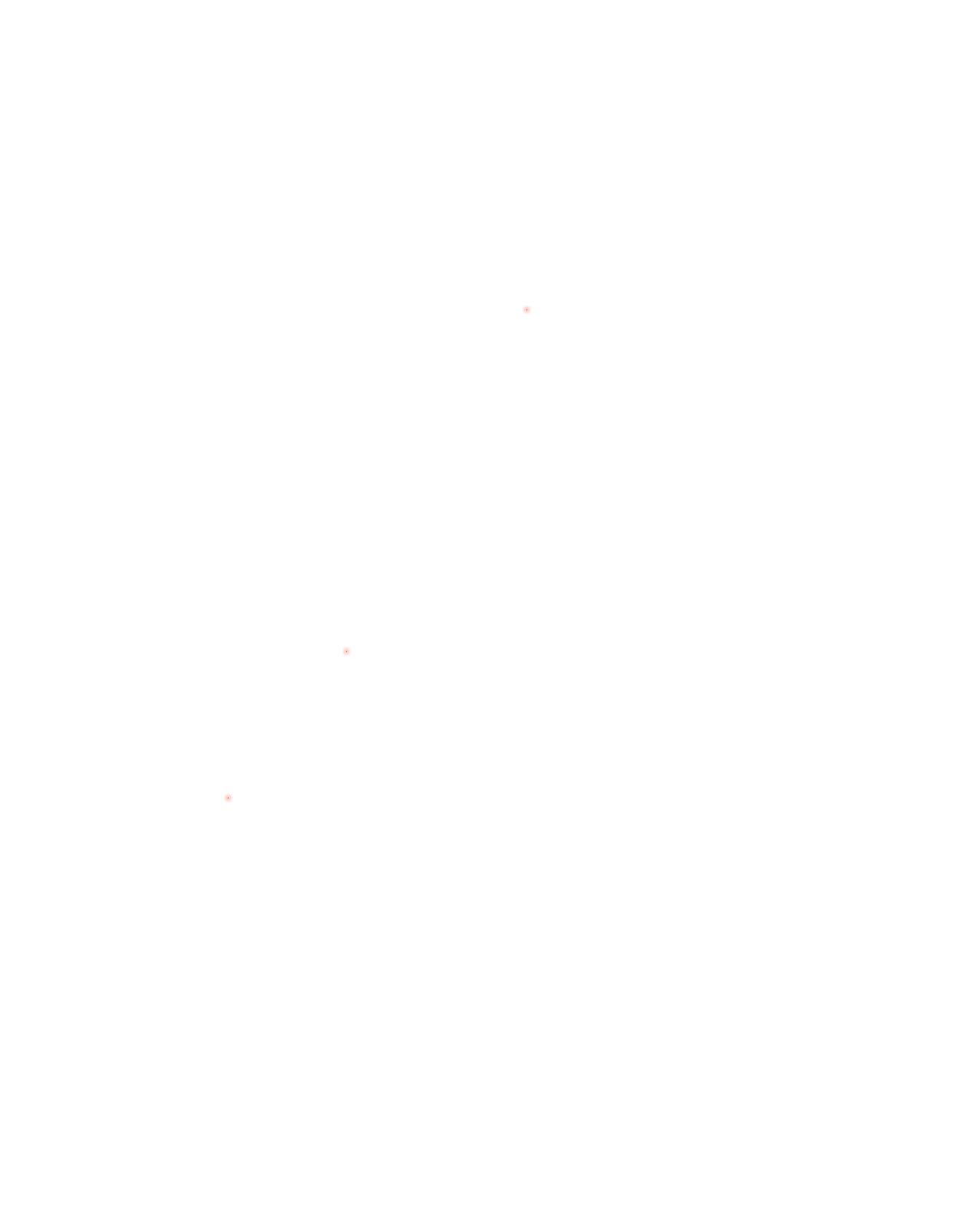 dekningskart