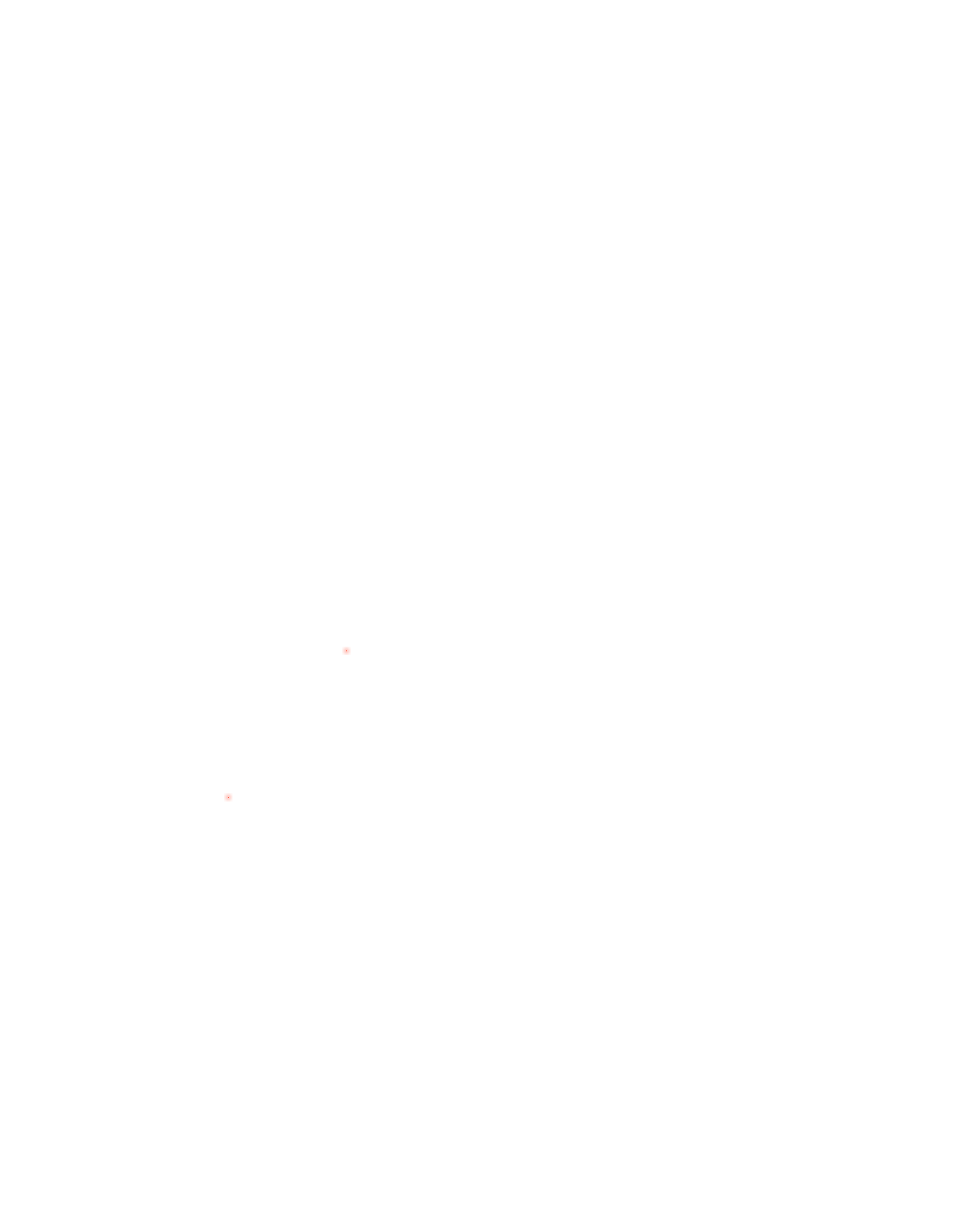 dekningskart