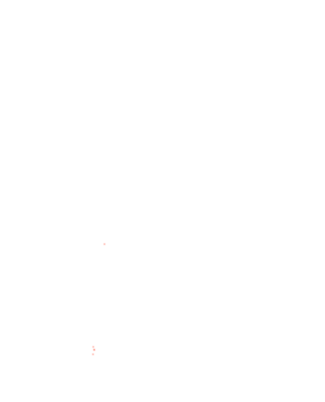 dekningskart