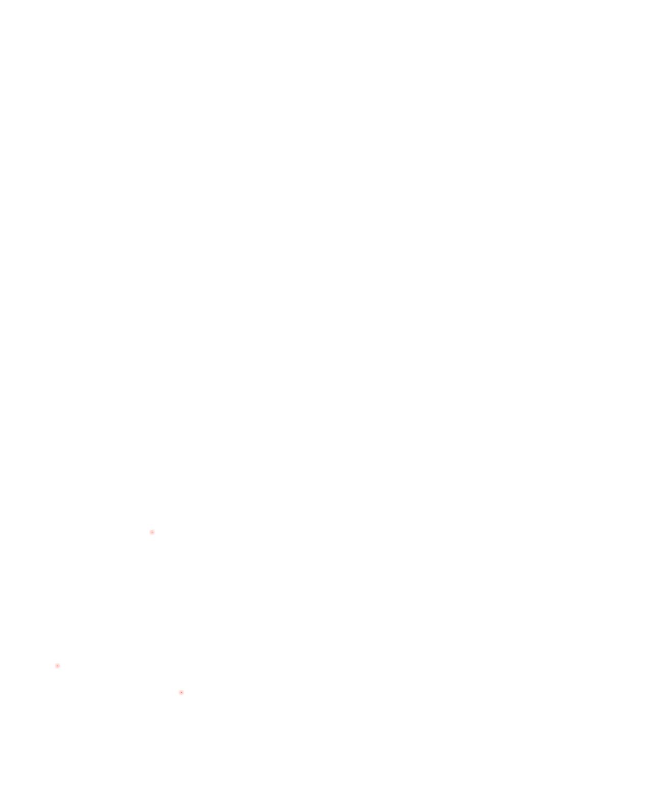 dekningskart