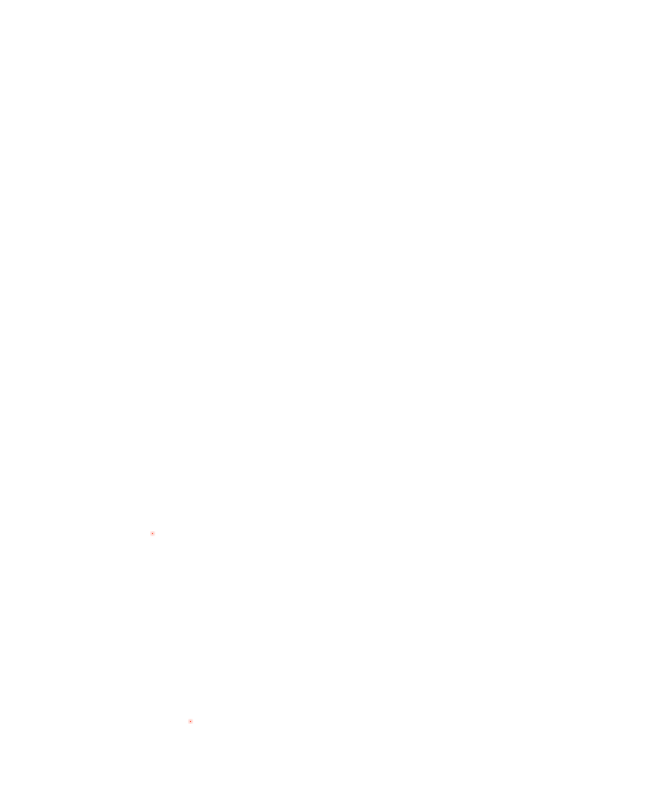 dekningskart