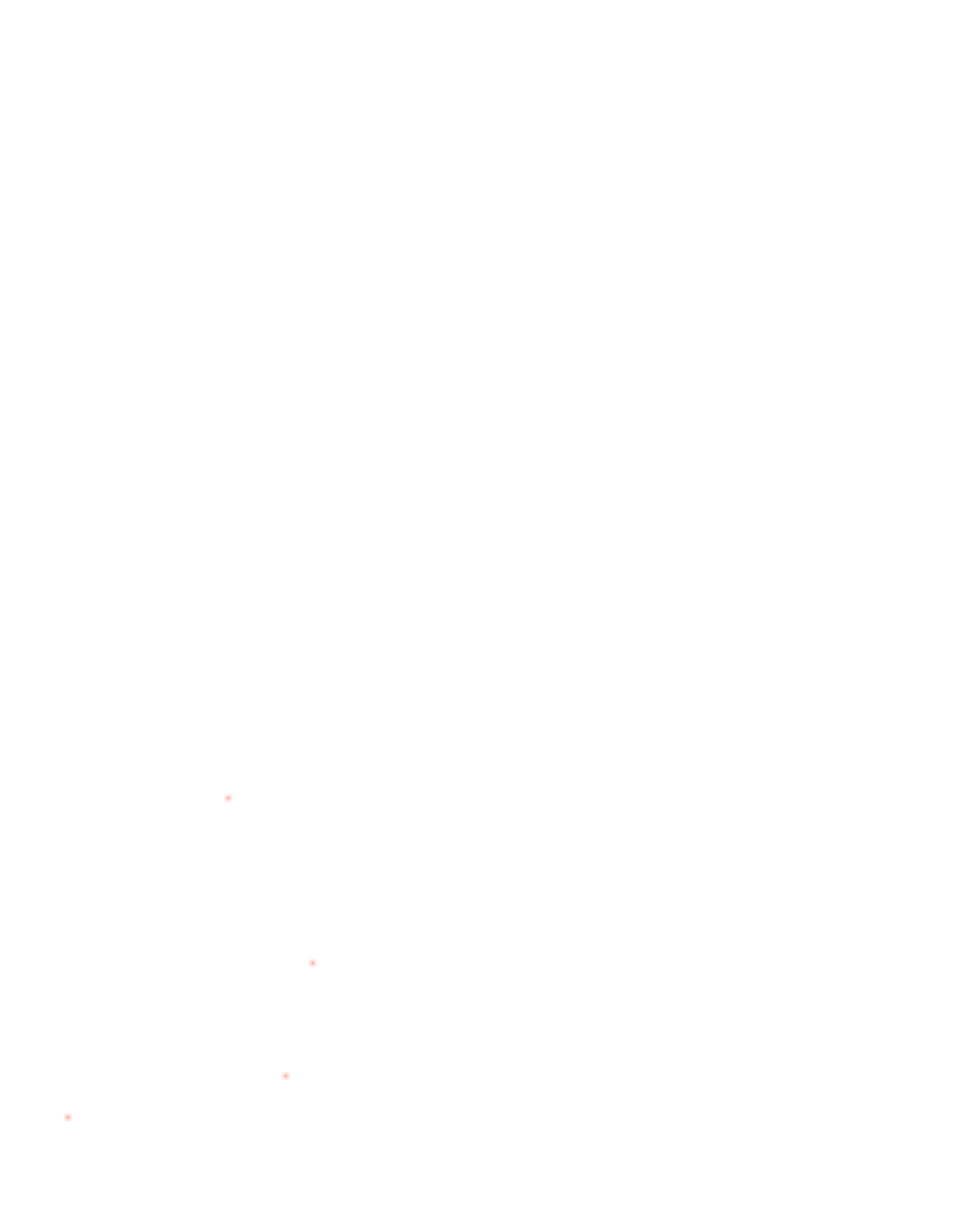 dekningskart