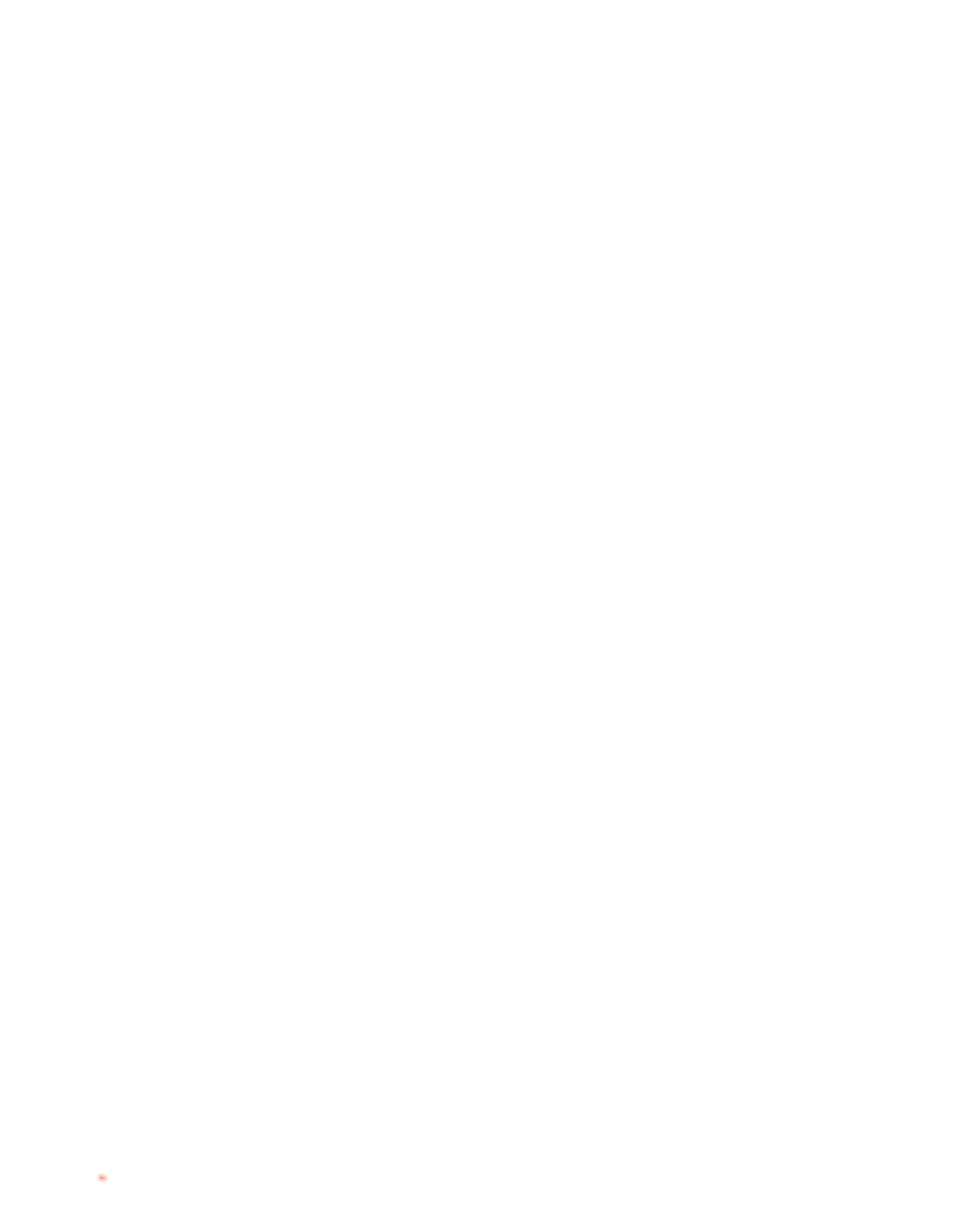 dekningskart