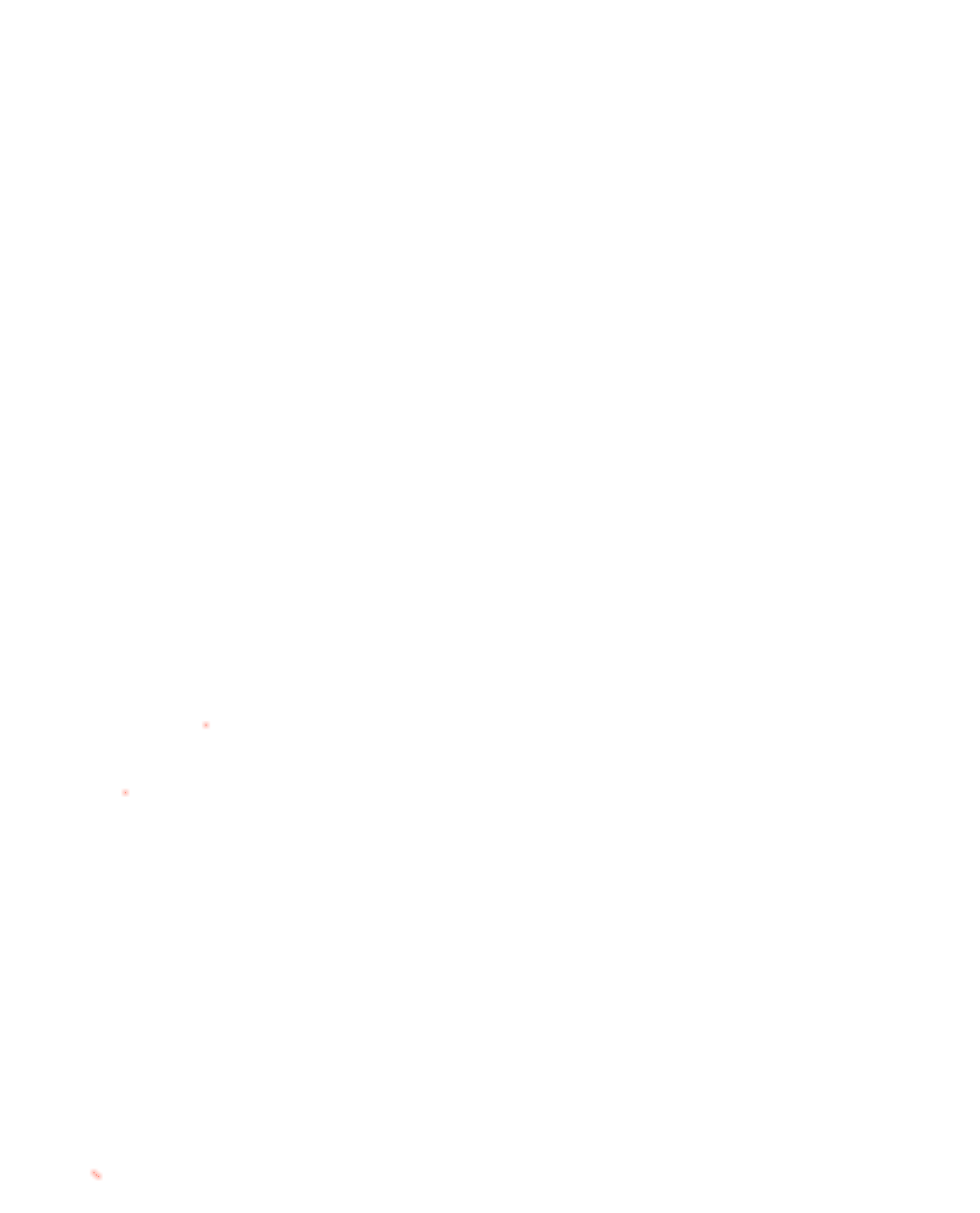 dekningskart