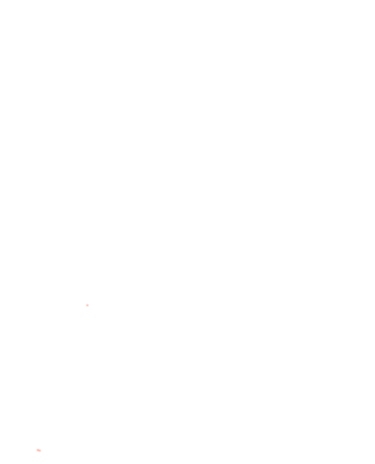 dekningskart