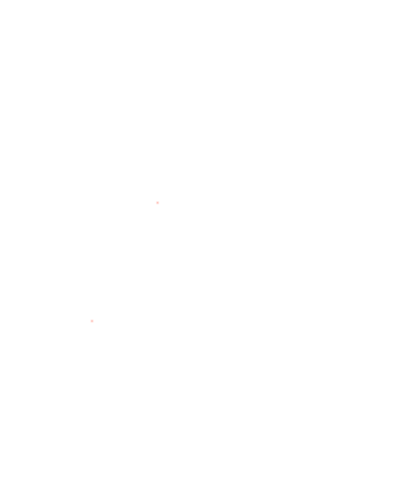 dekningskart