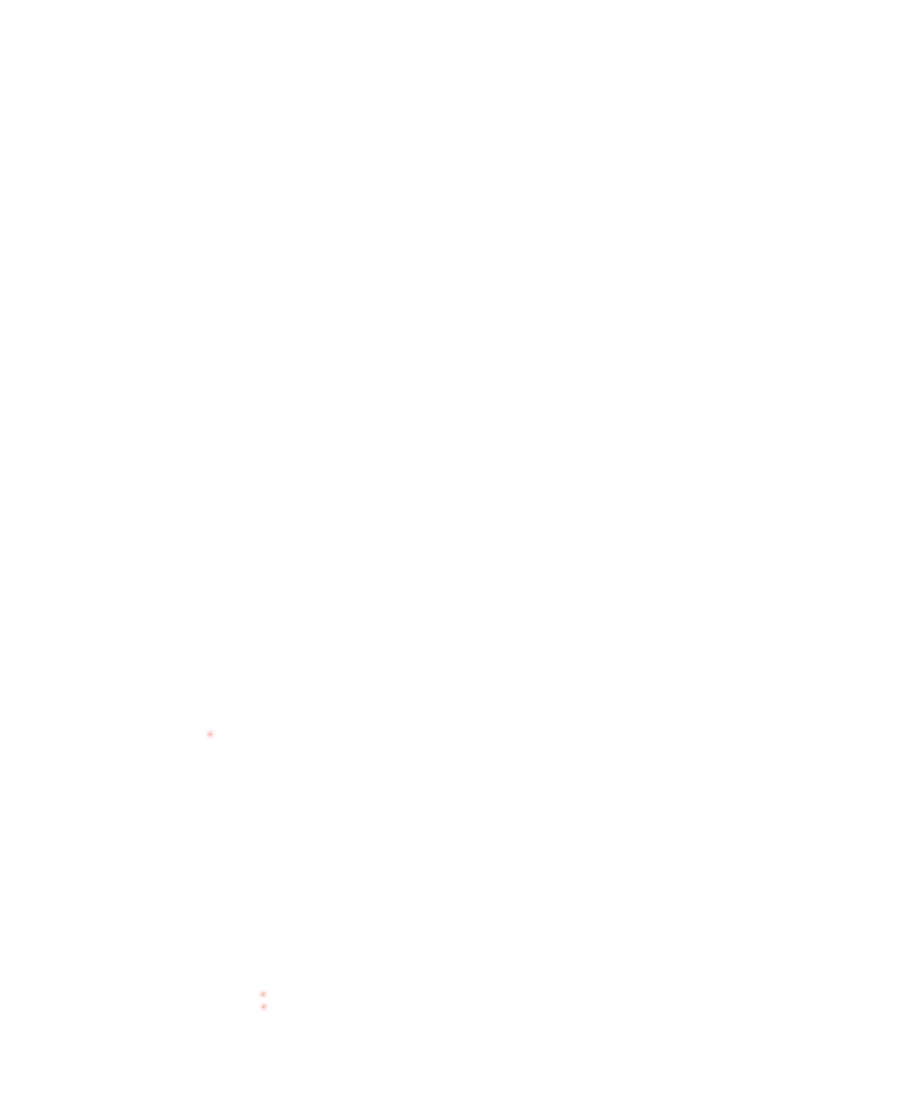 dekningskart