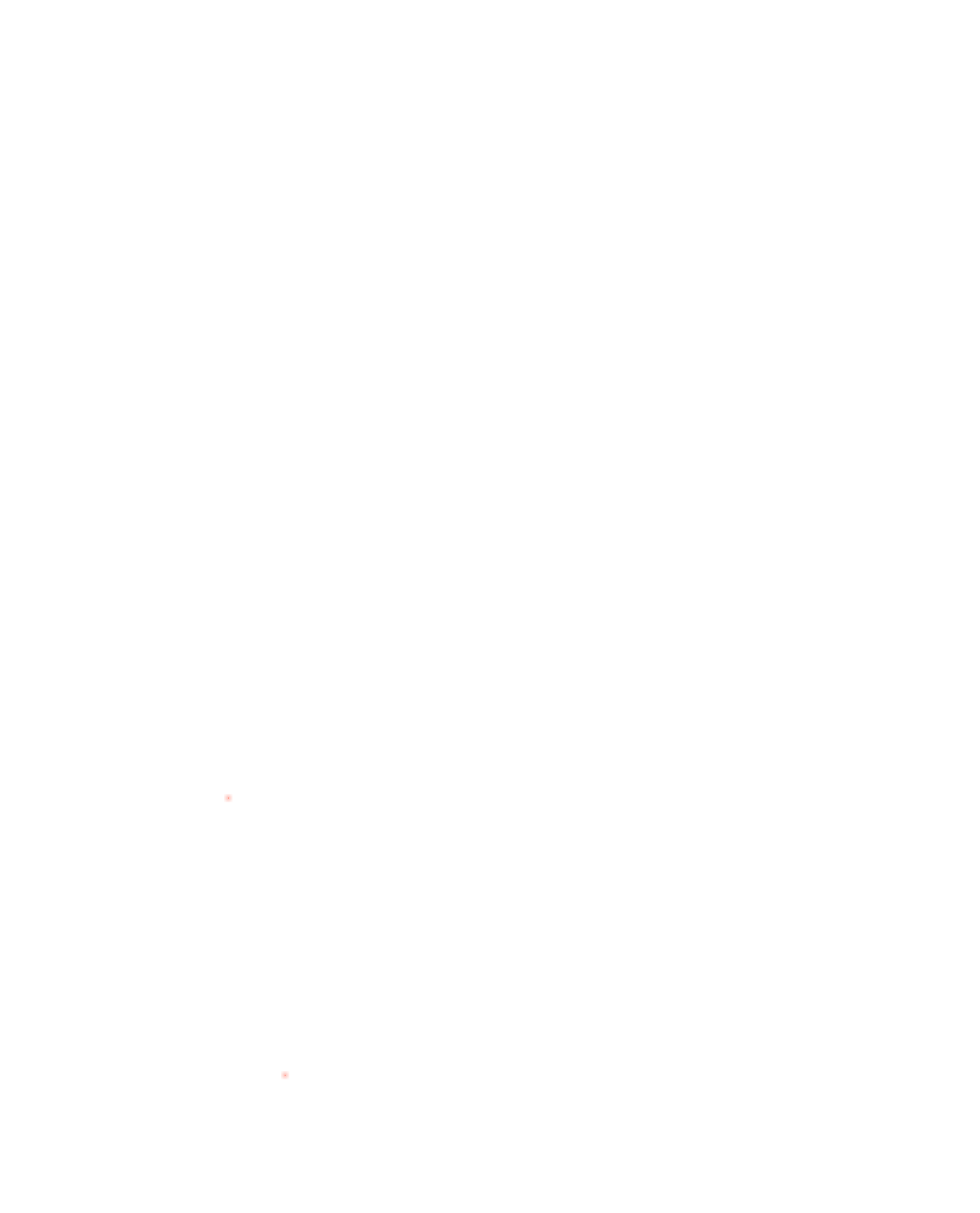 dekningskart