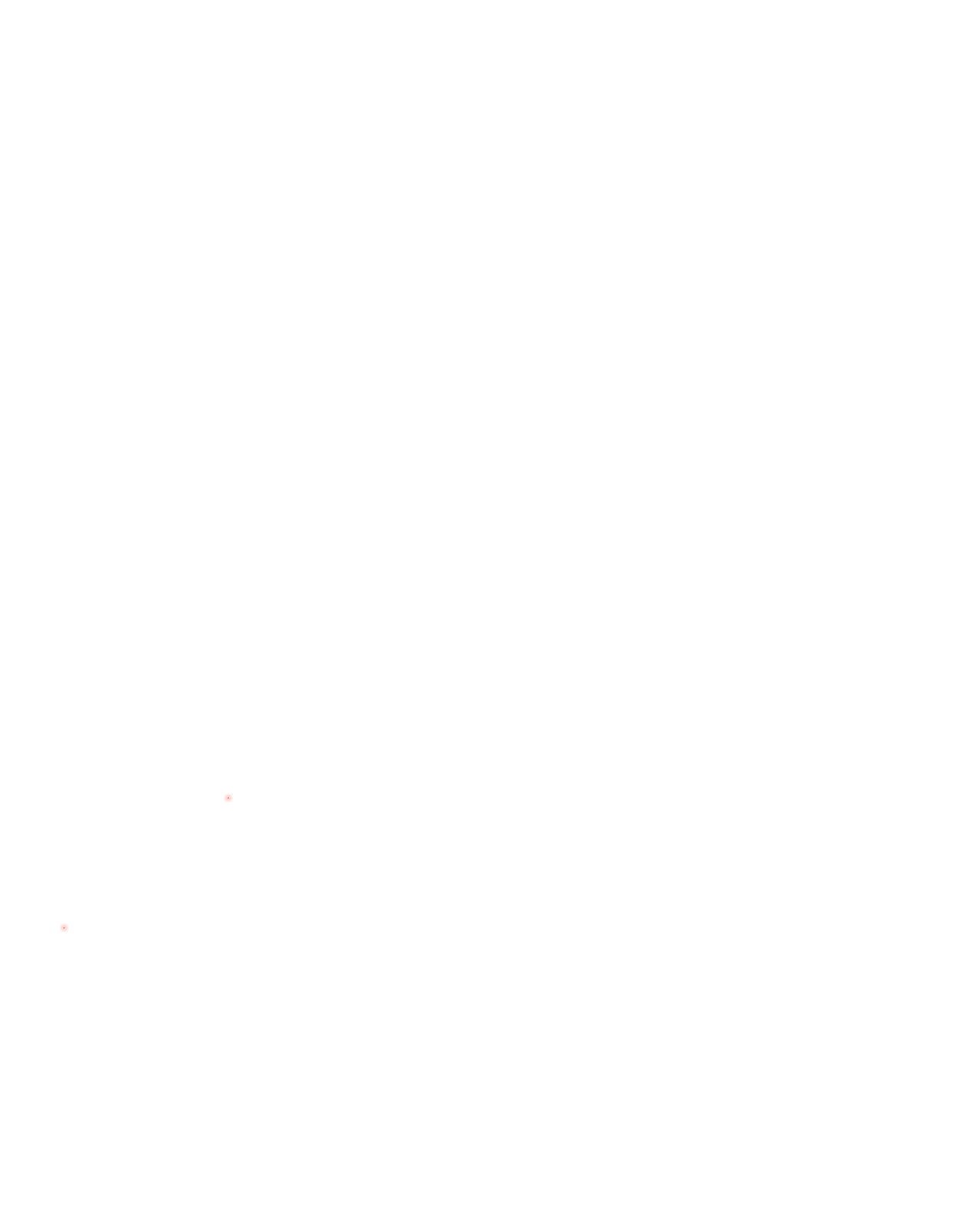 dekningskart