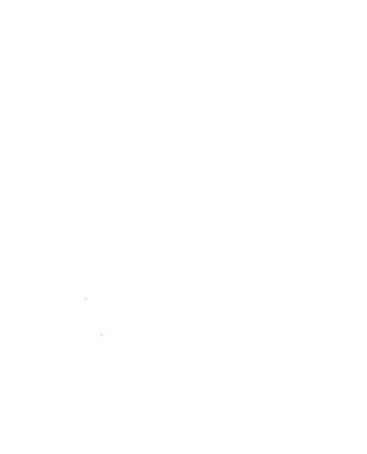 dekningskart