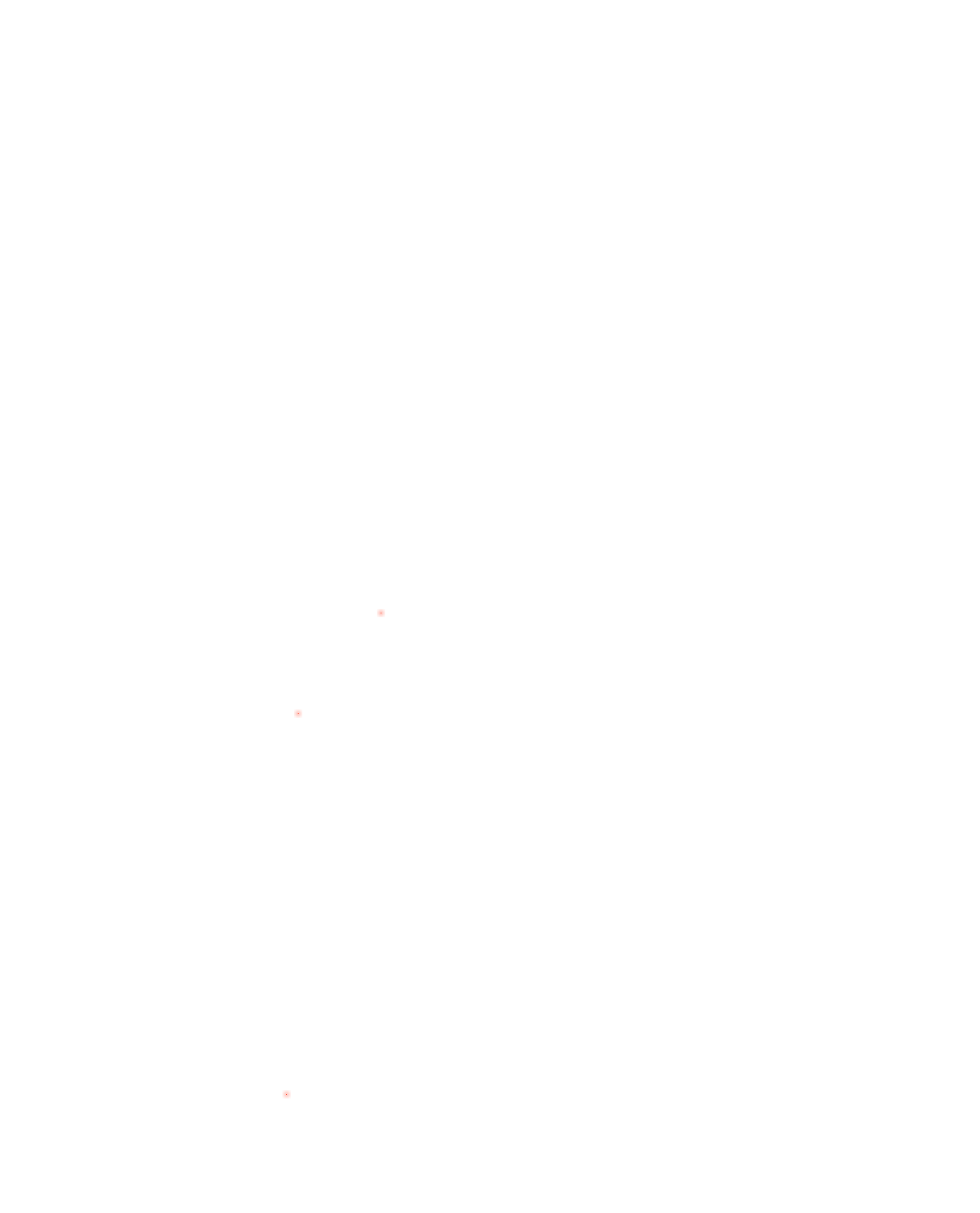 dekningskart