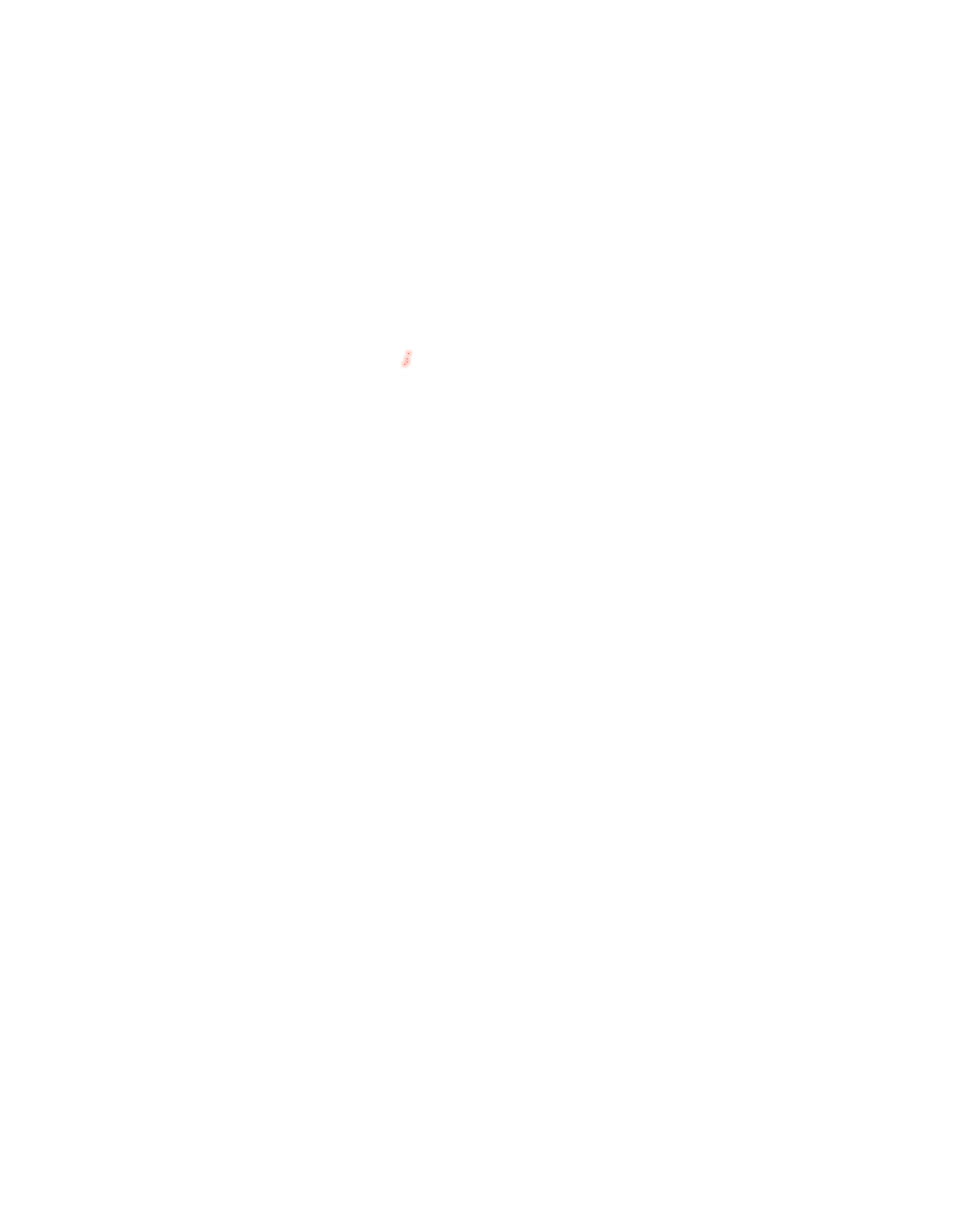 dekningskart