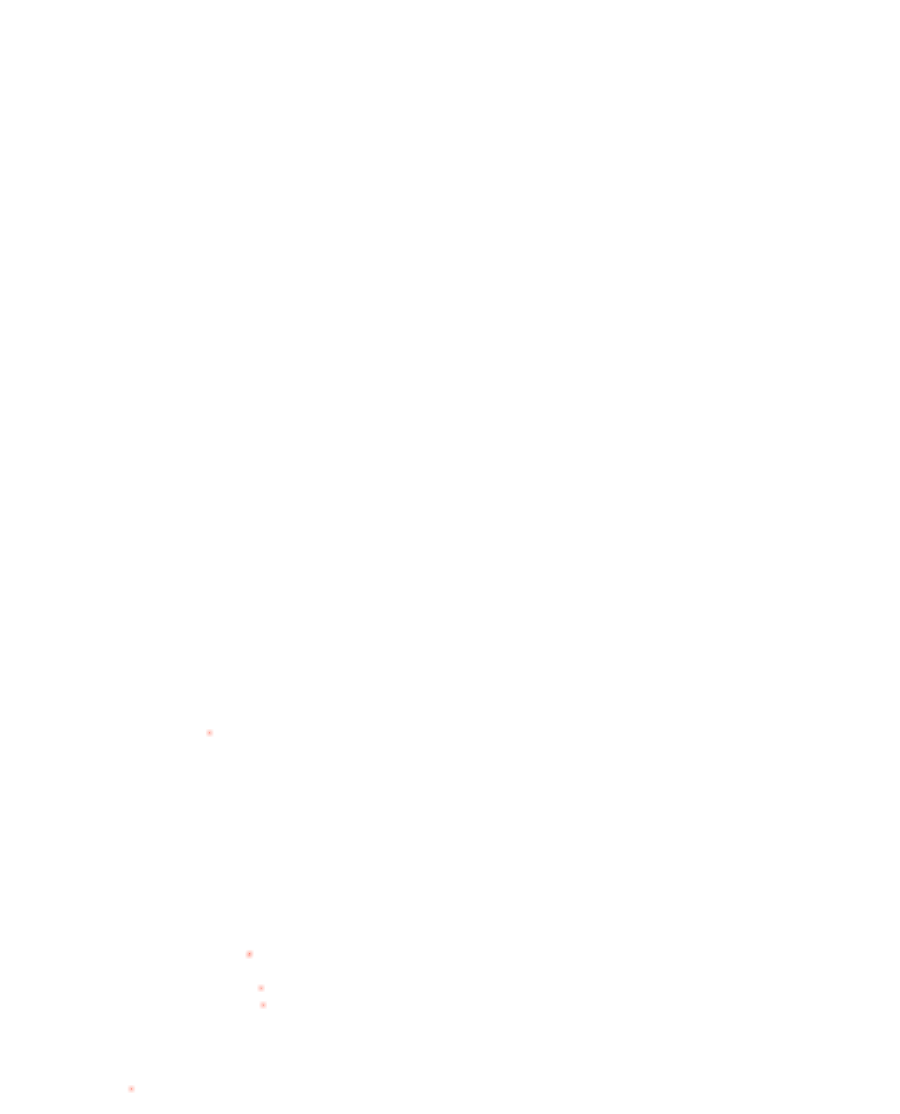 dekningskart