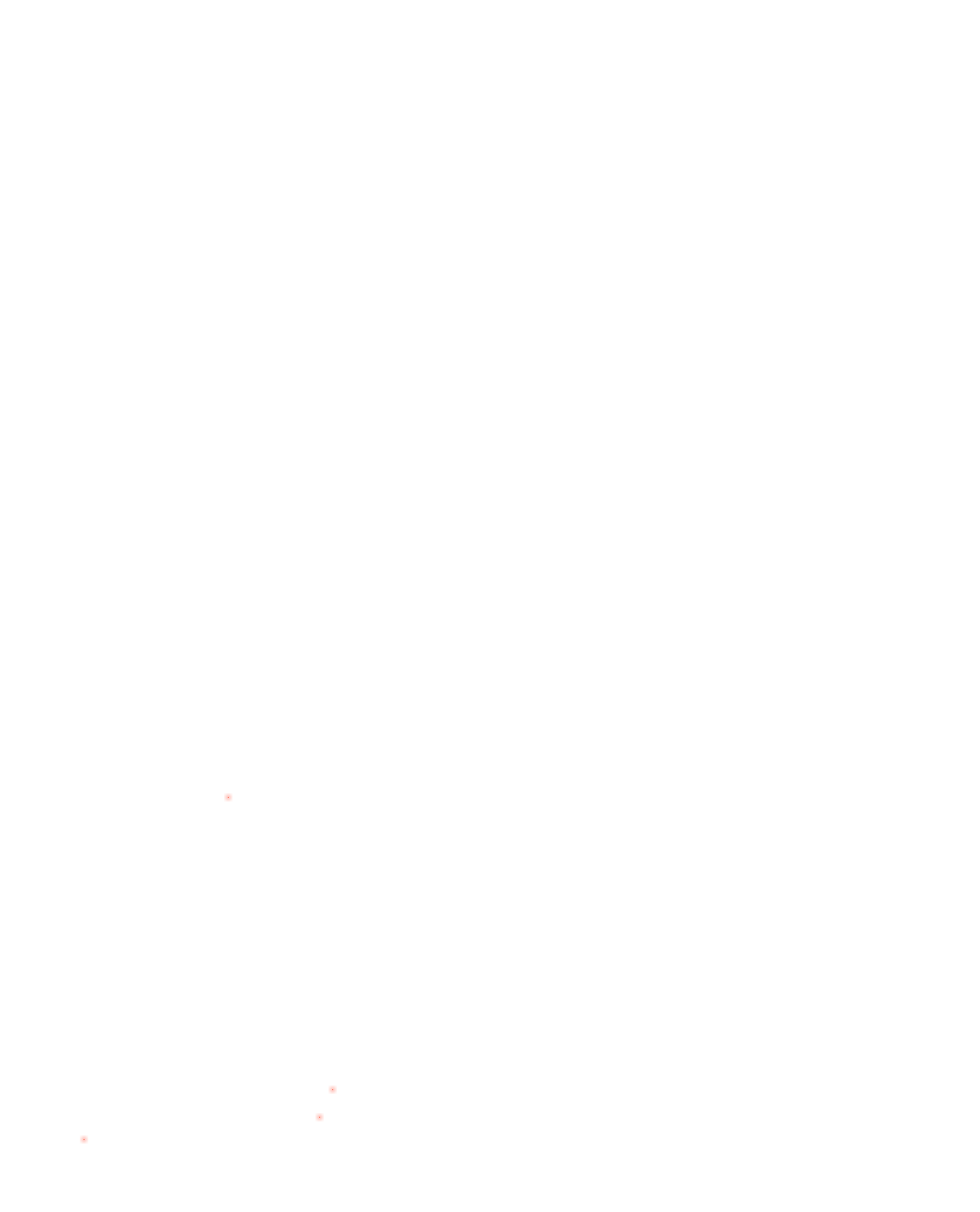 dekningskart