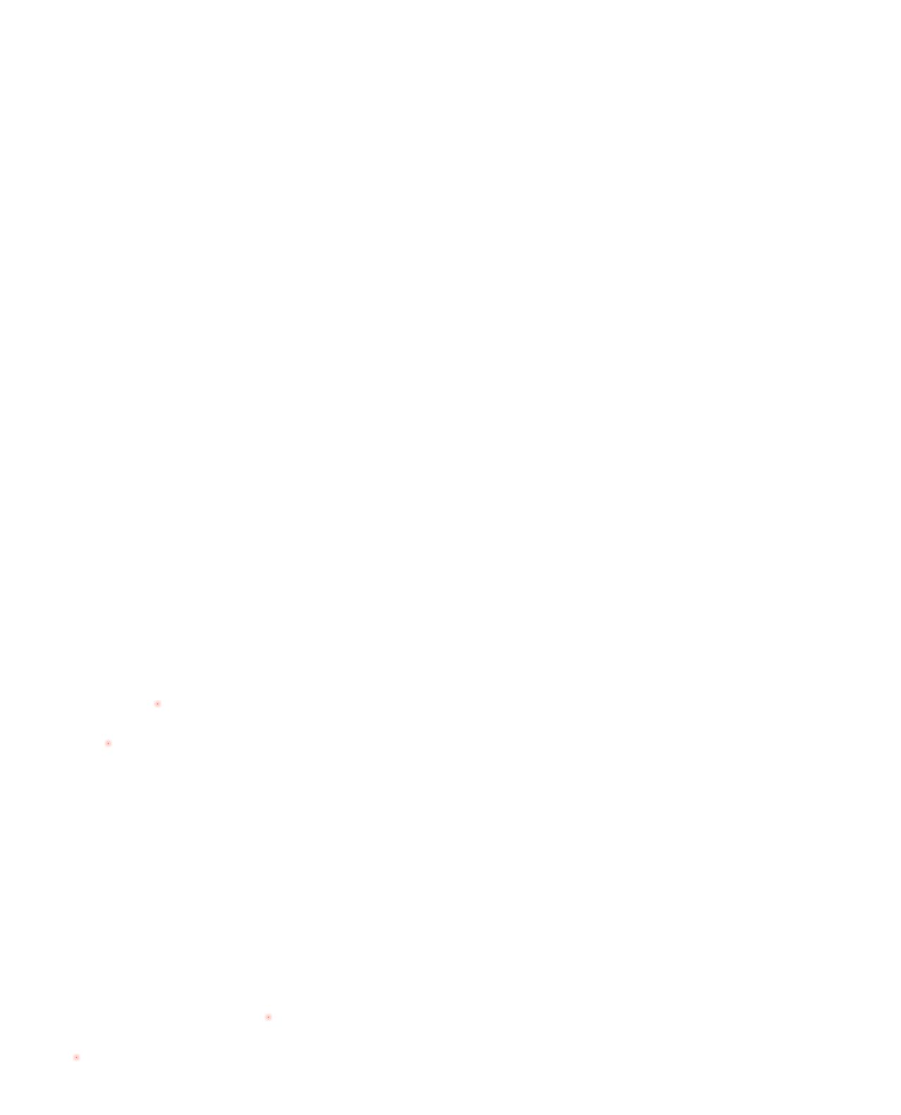 dekningskart