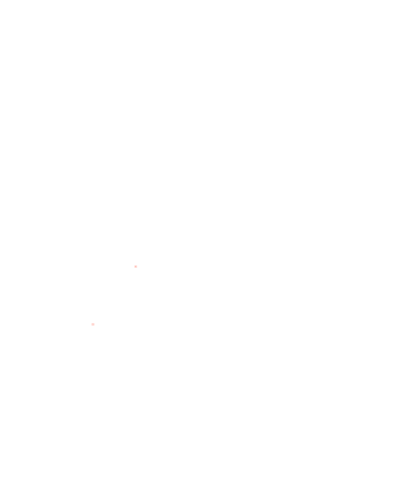 dekningskart