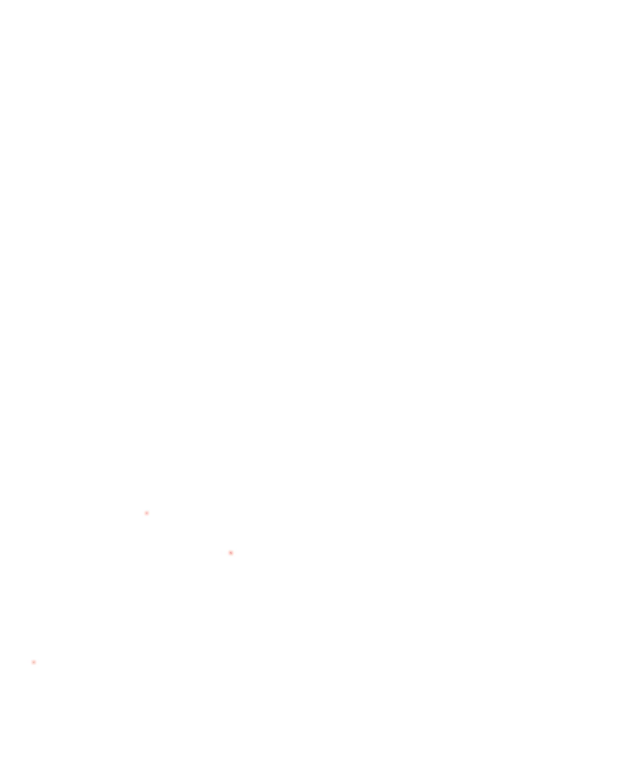 dekningskart