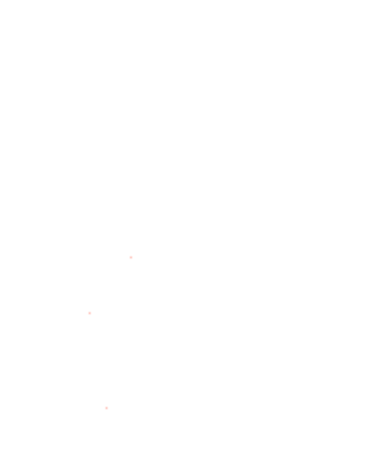 dekningskart